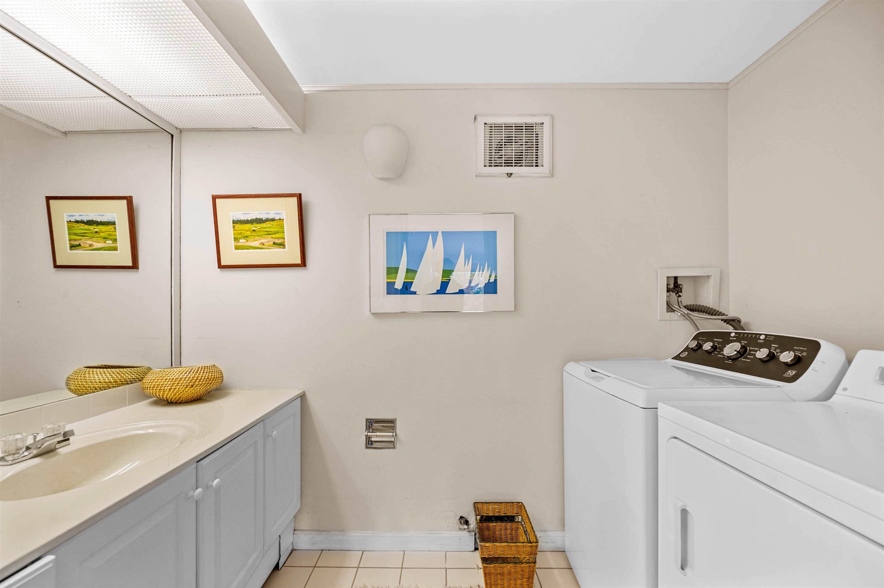 1227 Notchbrook Road Property Photo 14