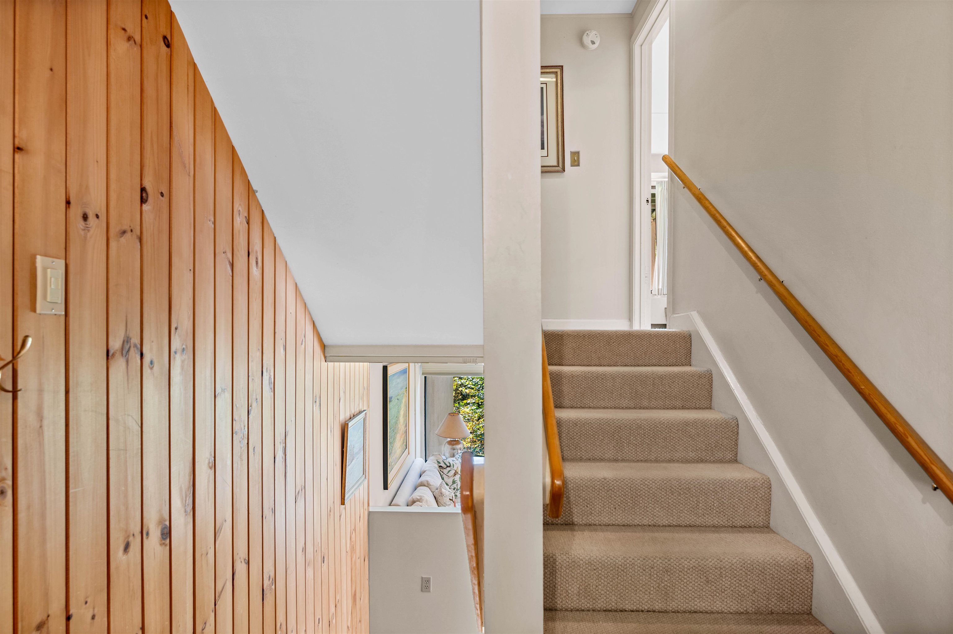 1227 Notchbrook Road Property Photo 15