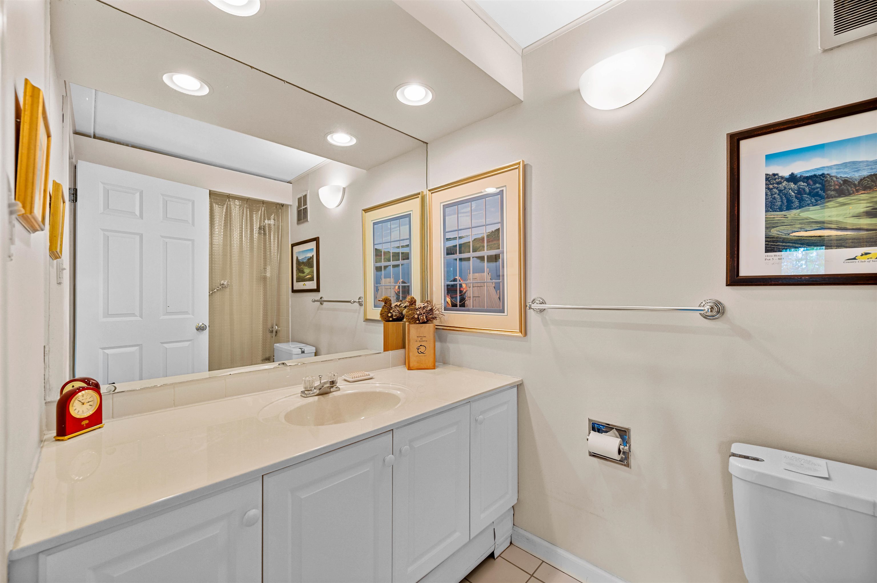 1227 Notchbrook Road Property Photo 19