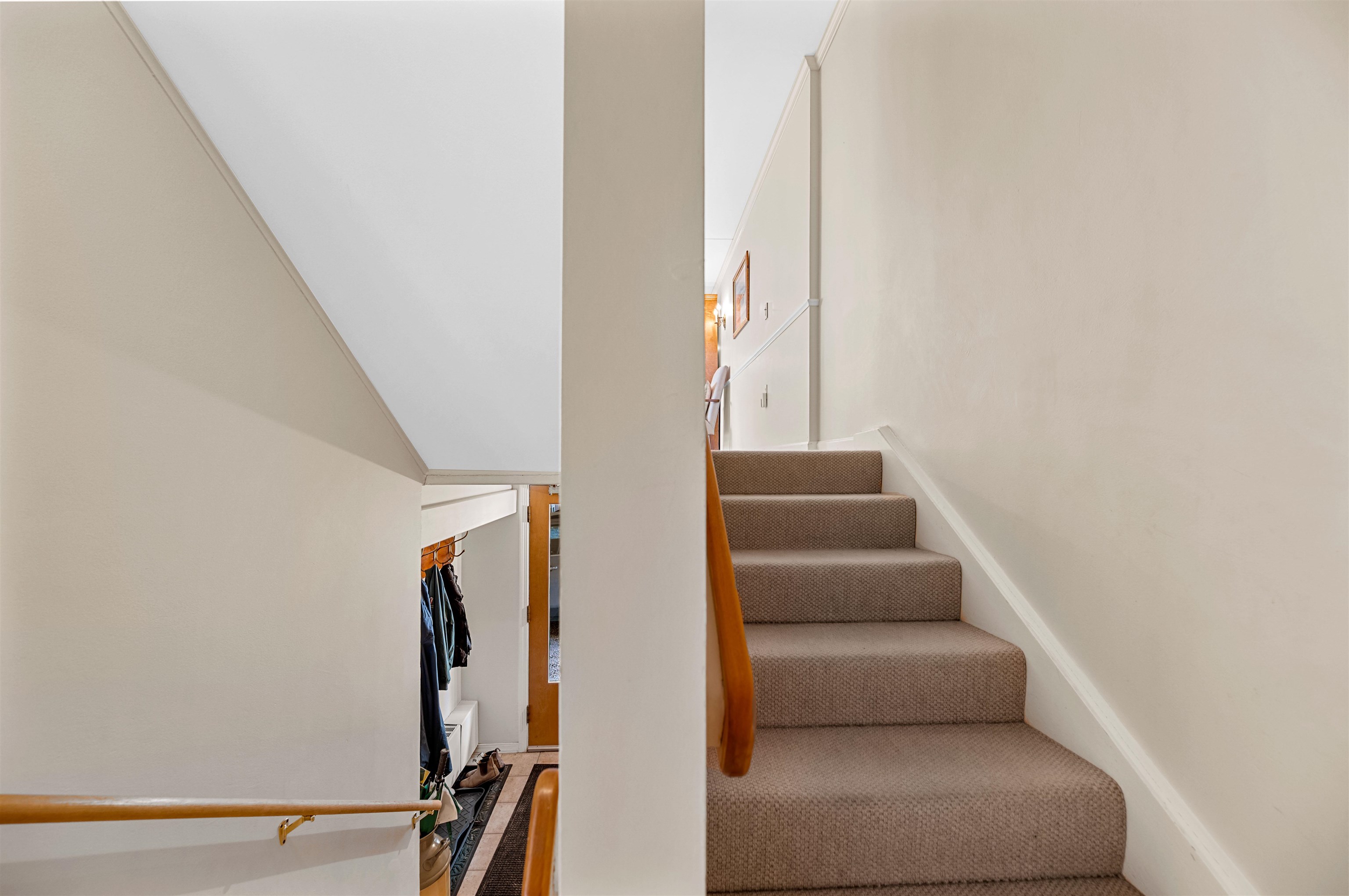 1227 Notchbrook Road Property Photo 21