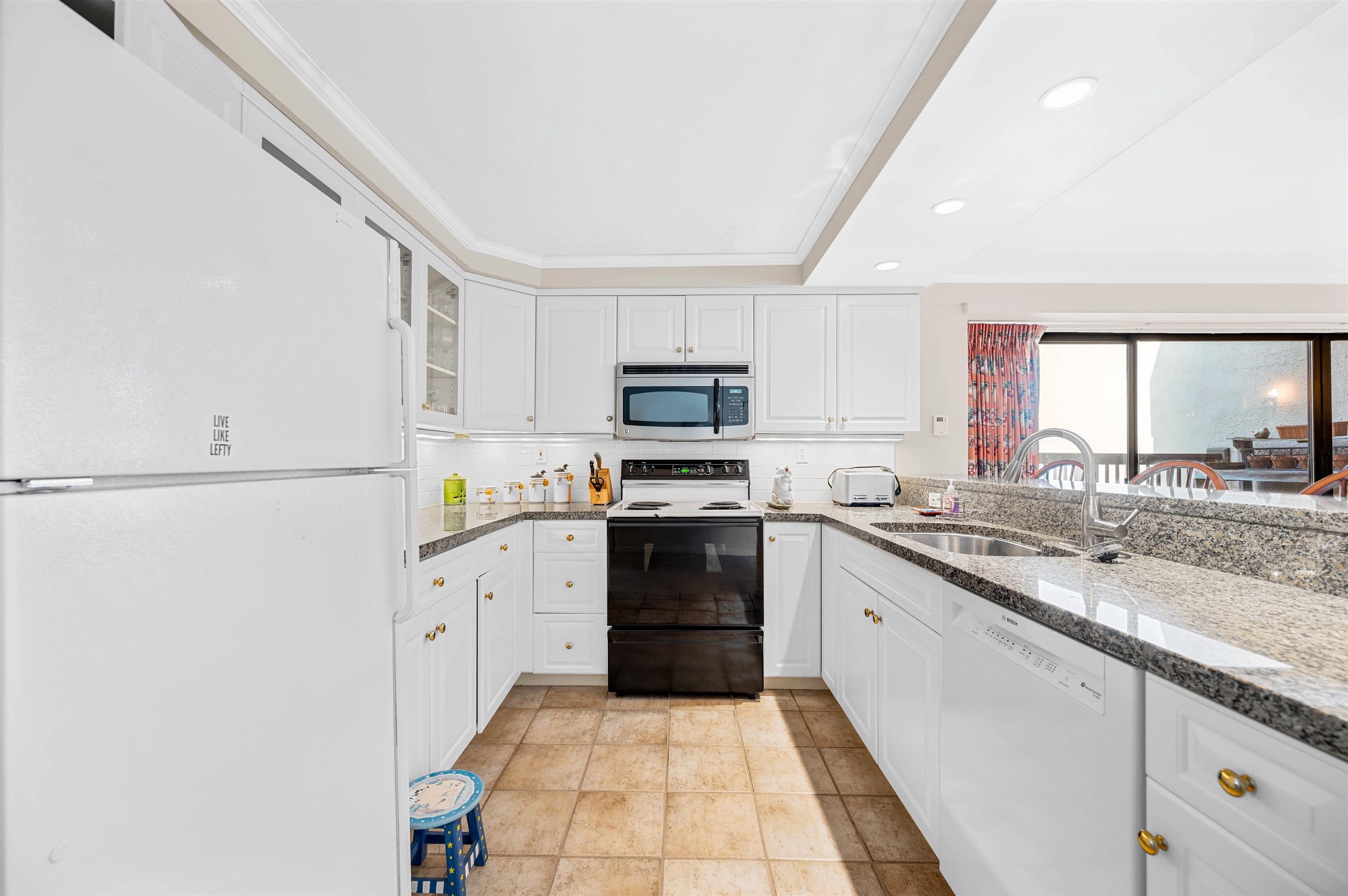 1227 Notchbrook Road Property Photo 22