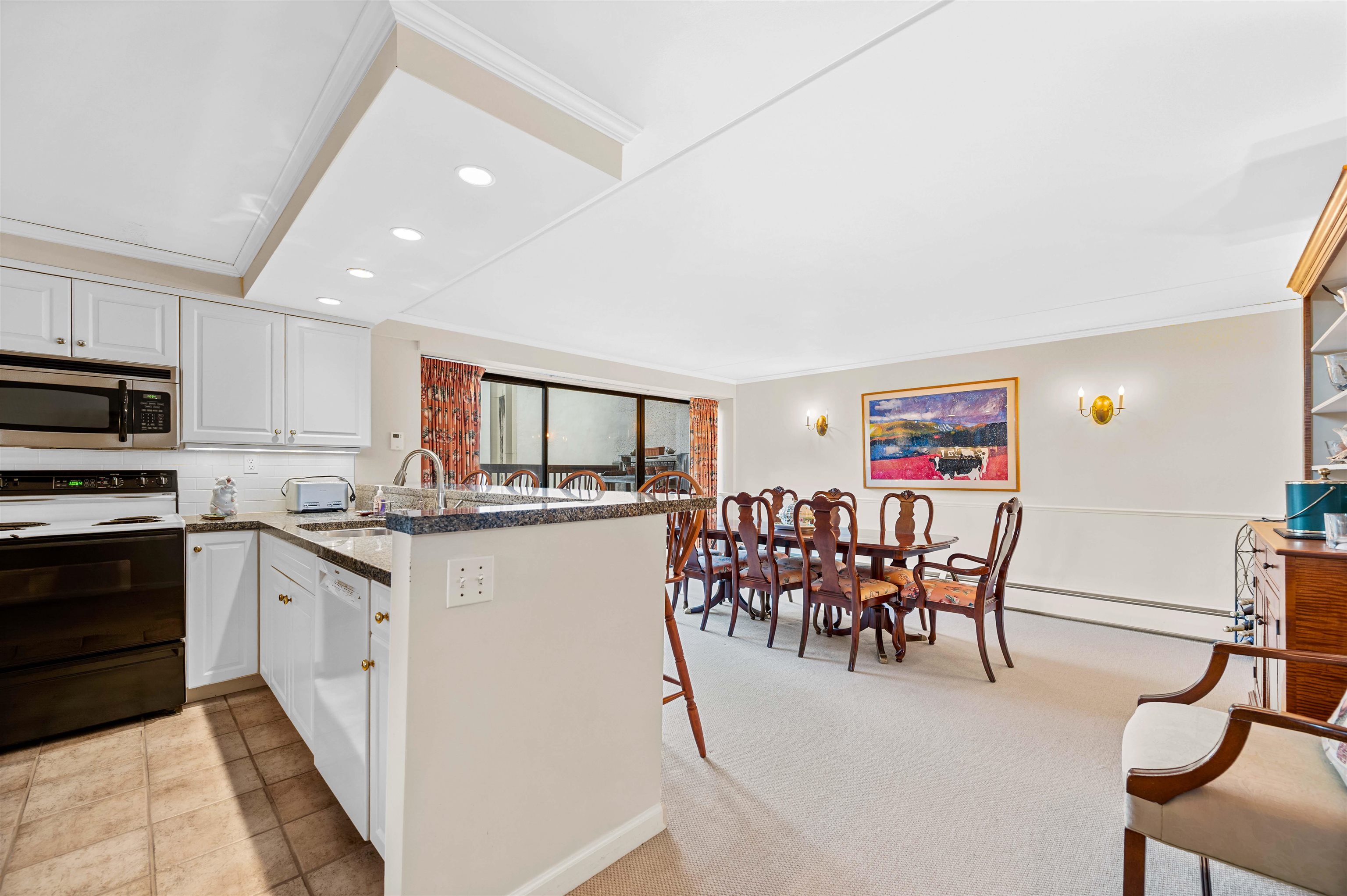 1227 Notchbrook Road Property Photo 24