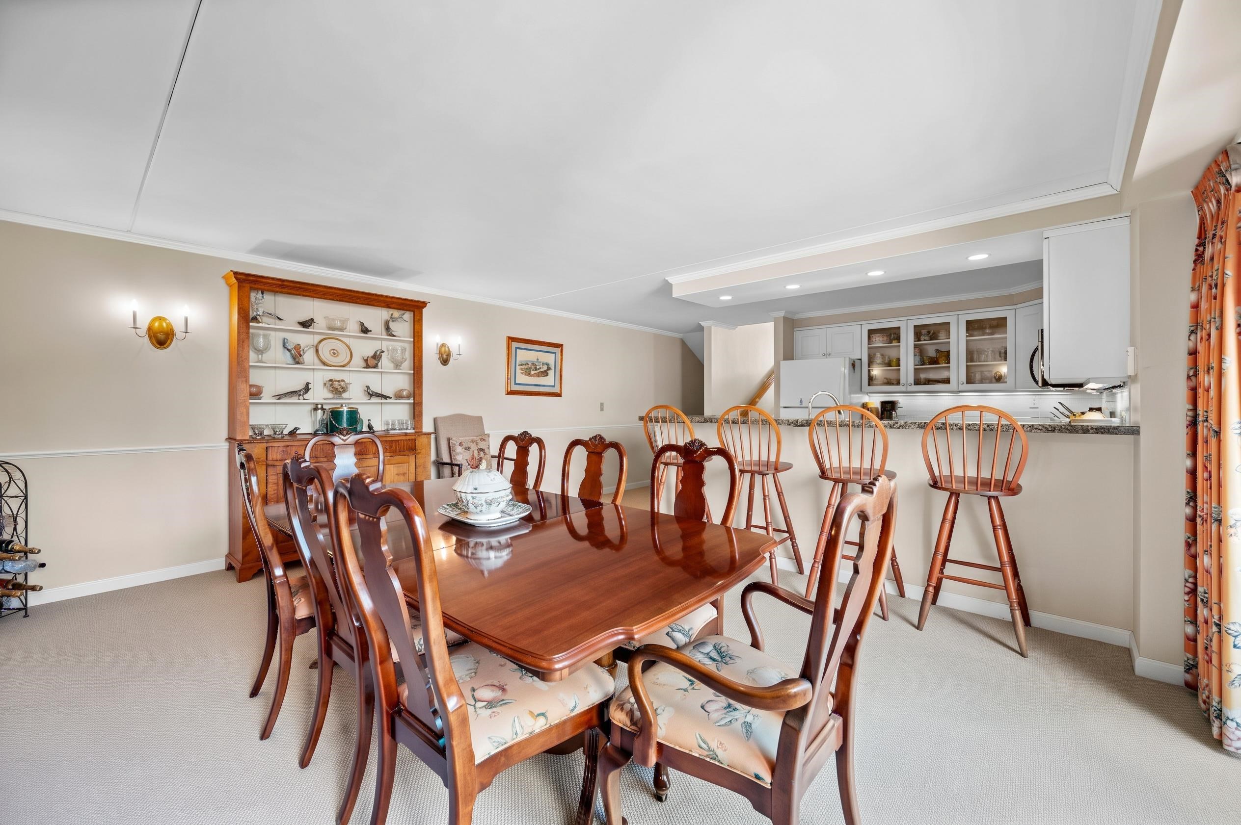 1227 Notchbrook Road Property Photo 27