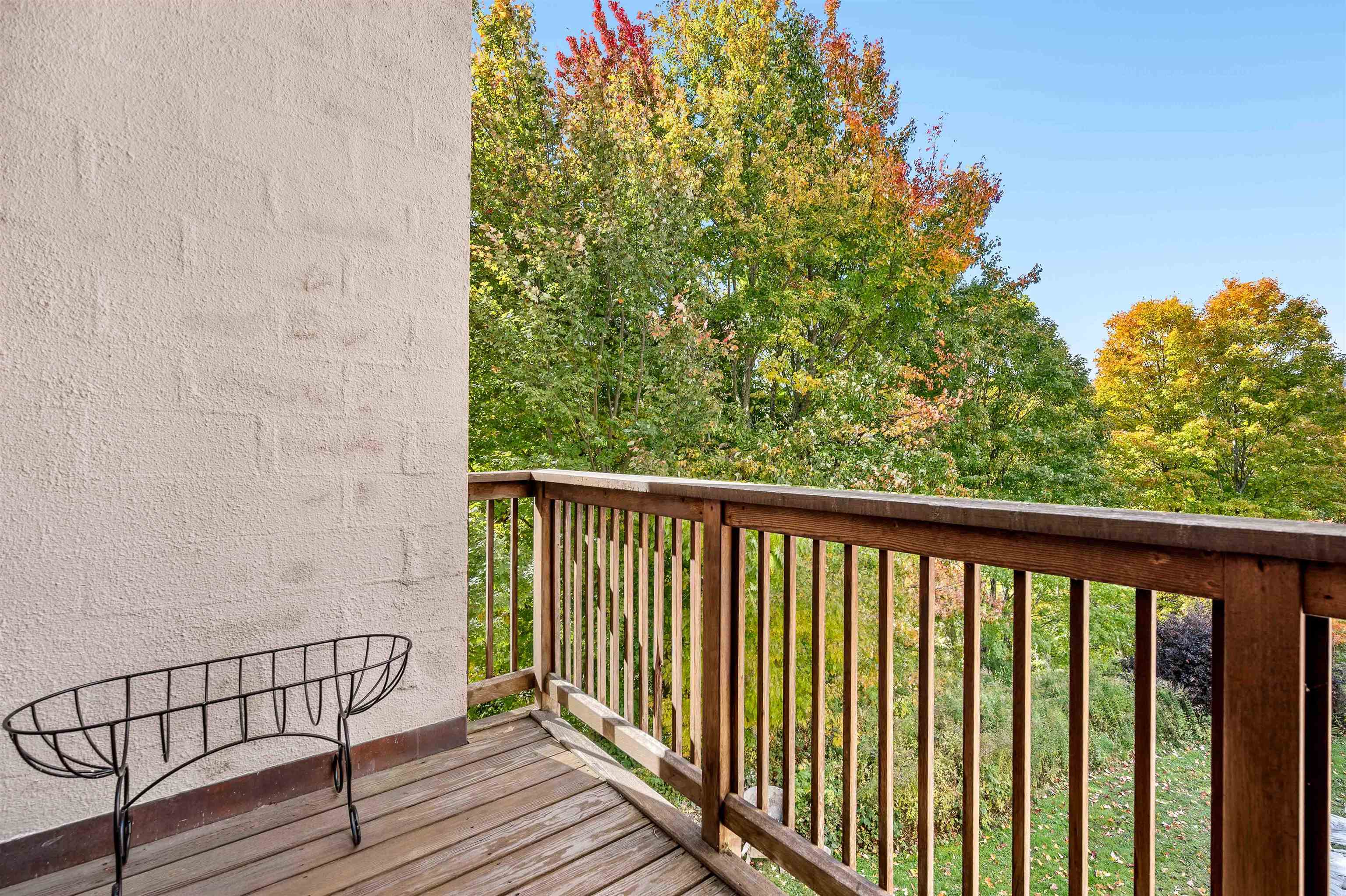 1227 Notchbrook Road Property Photo 29