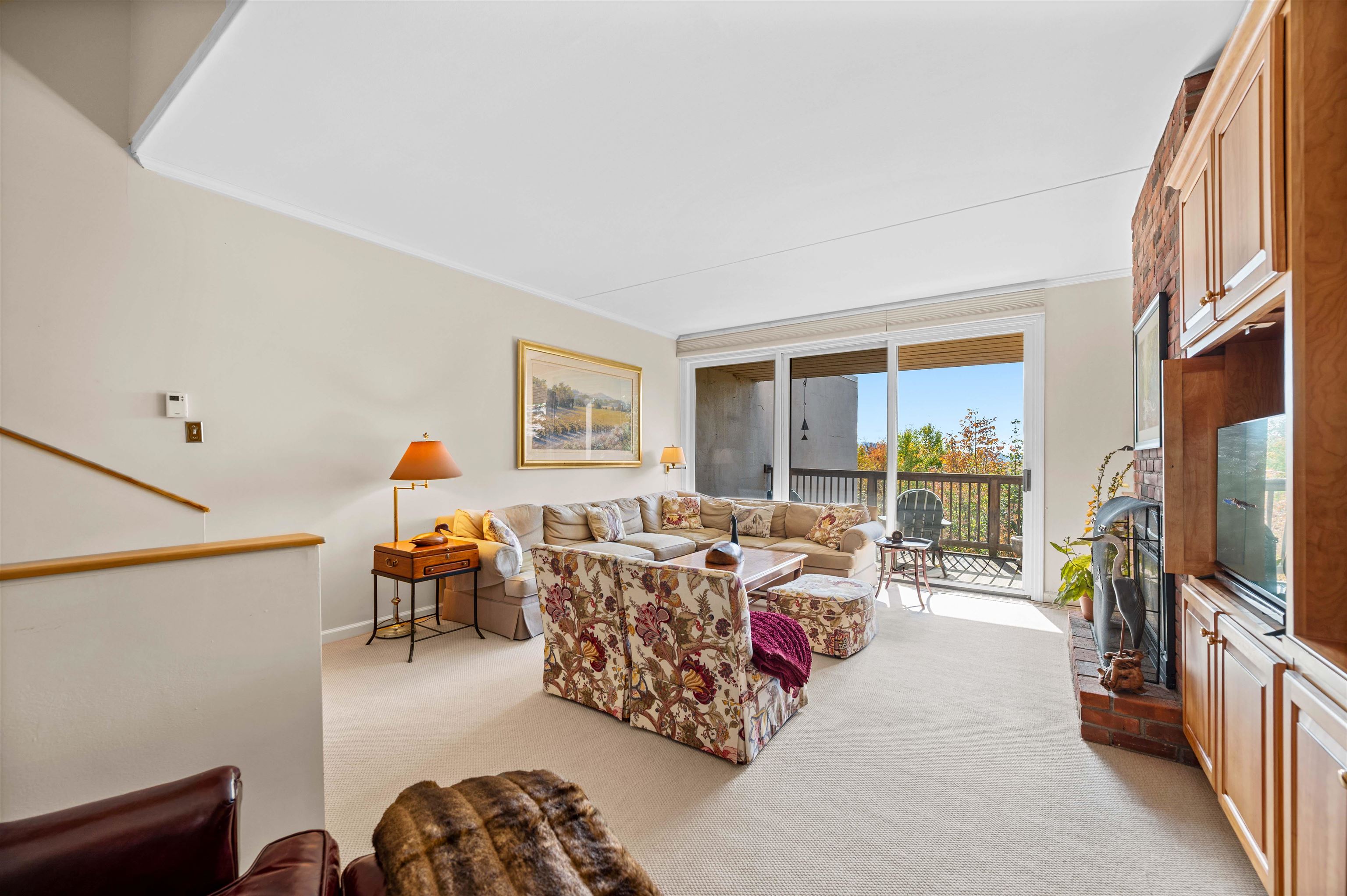 1227 Notchbrook Road Property Photo 33