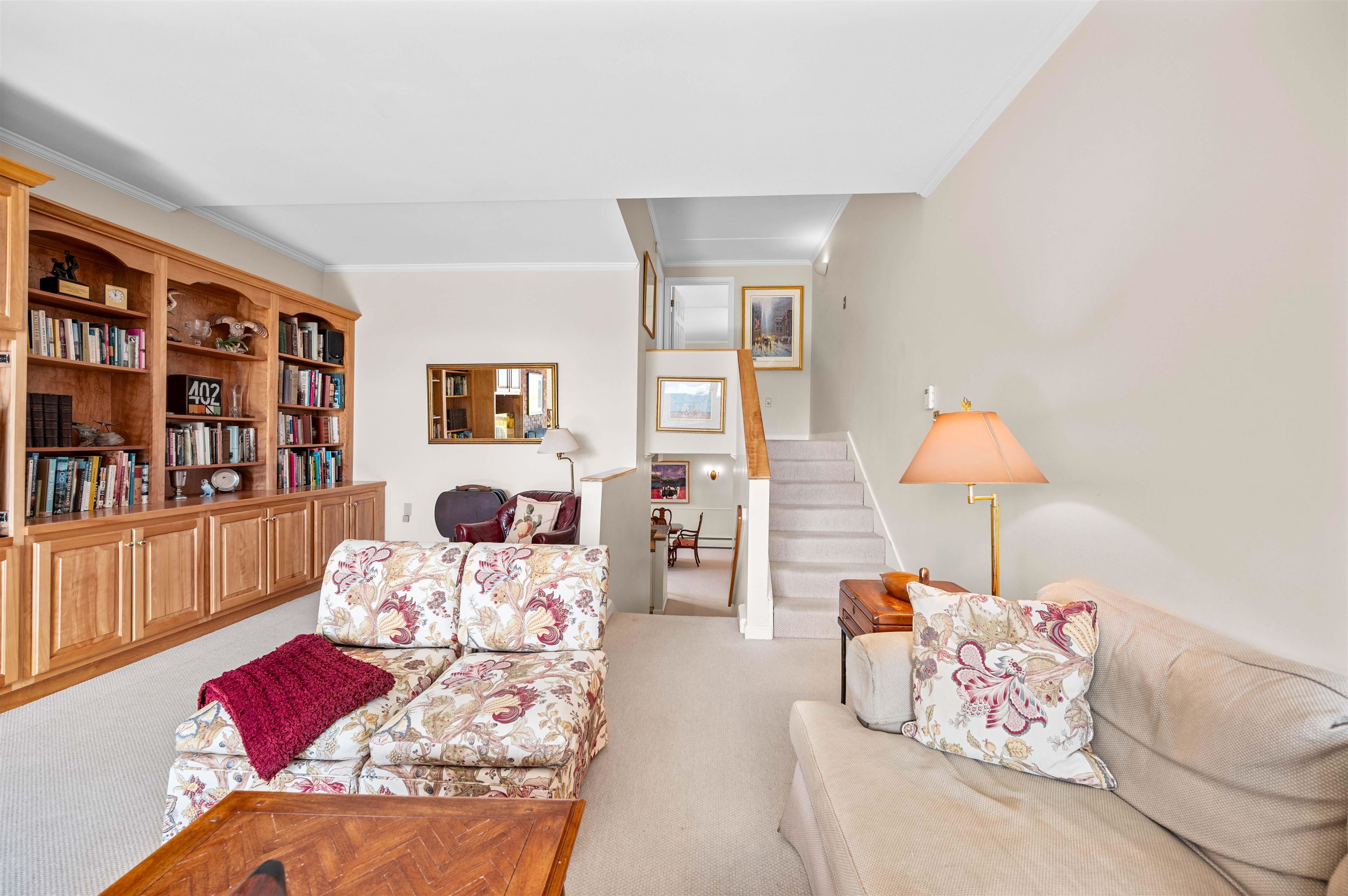 1227 Notchbrook Road Property Photo 37