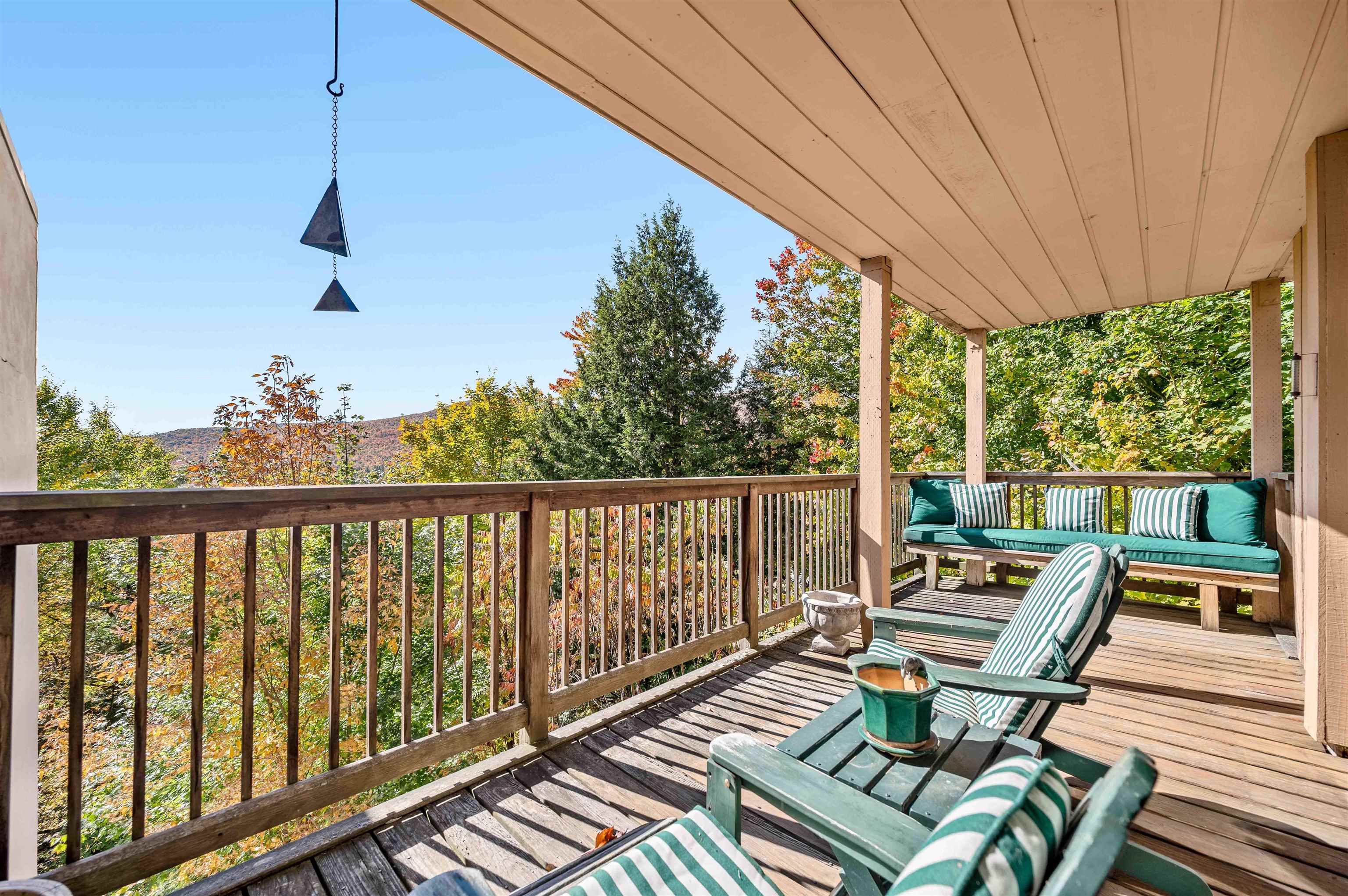 1227 Notchbrook Road Property Photo 39