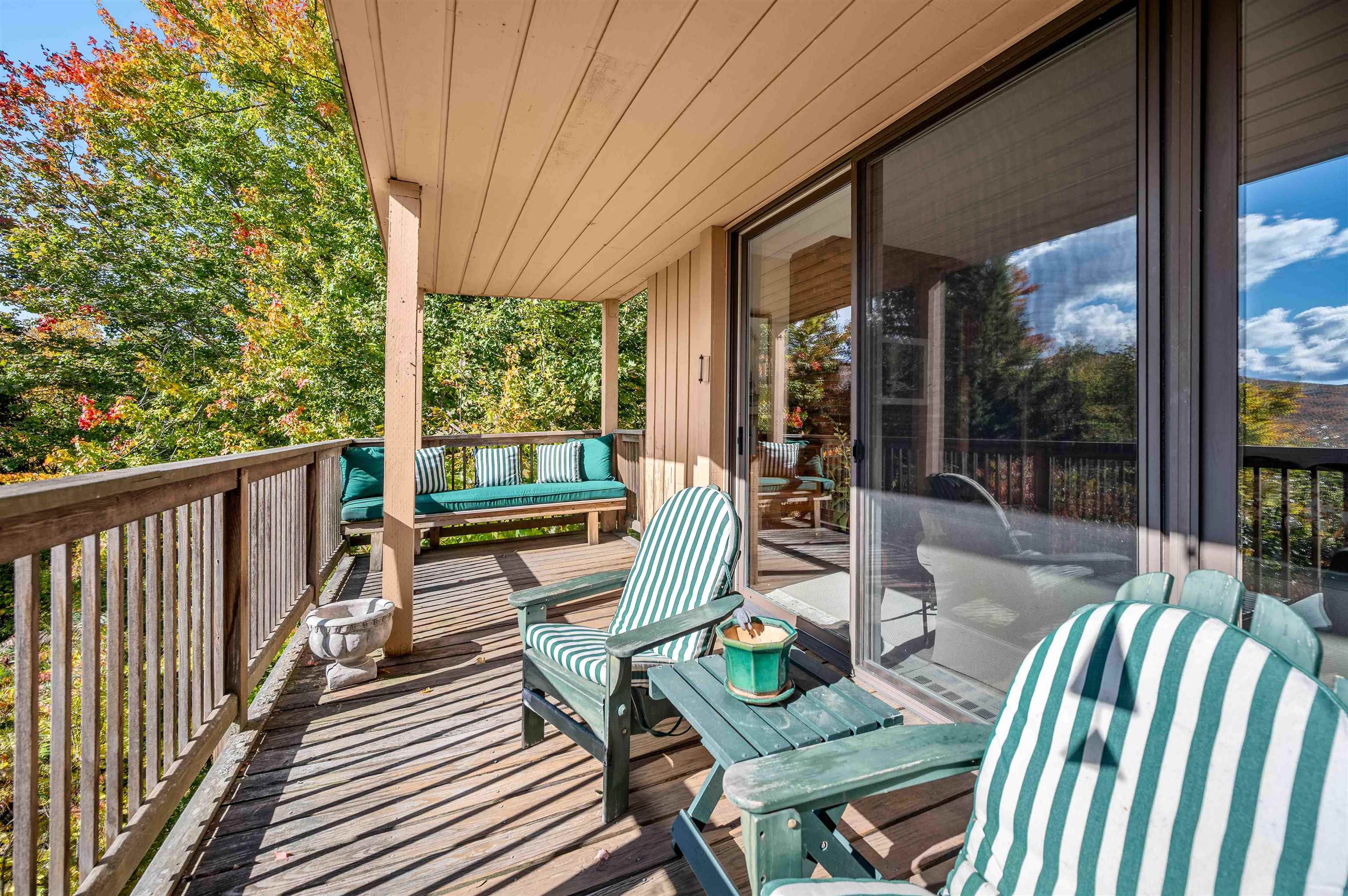1227 Notchbrook Road Property Photo 40