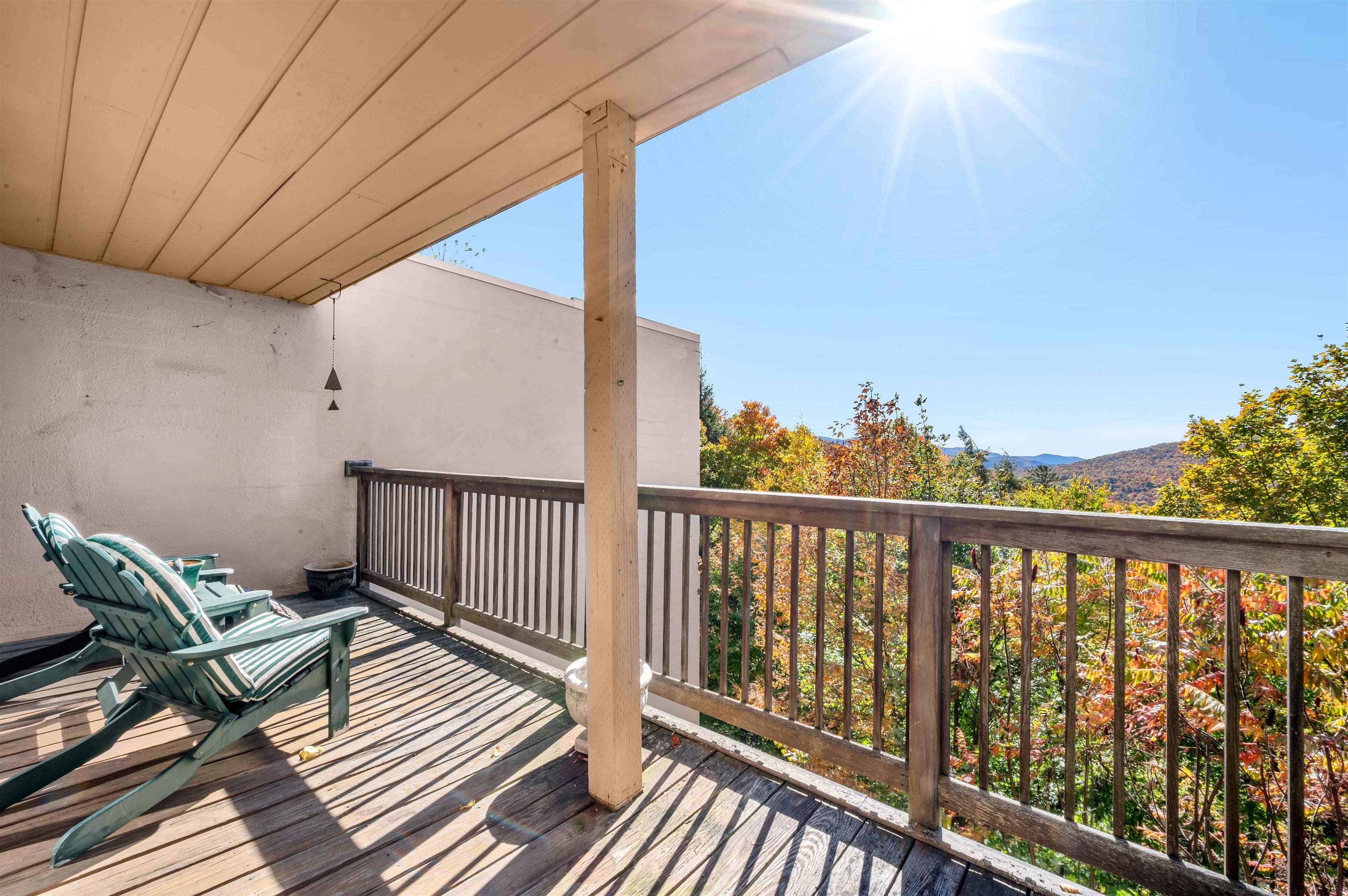1227 Notchbrook Road Property Photo 41