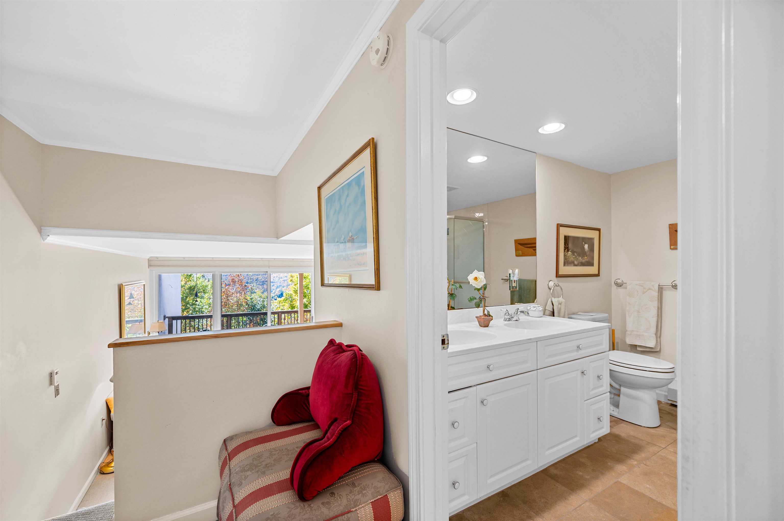 1227 Notchbrook Road Property Photo 43