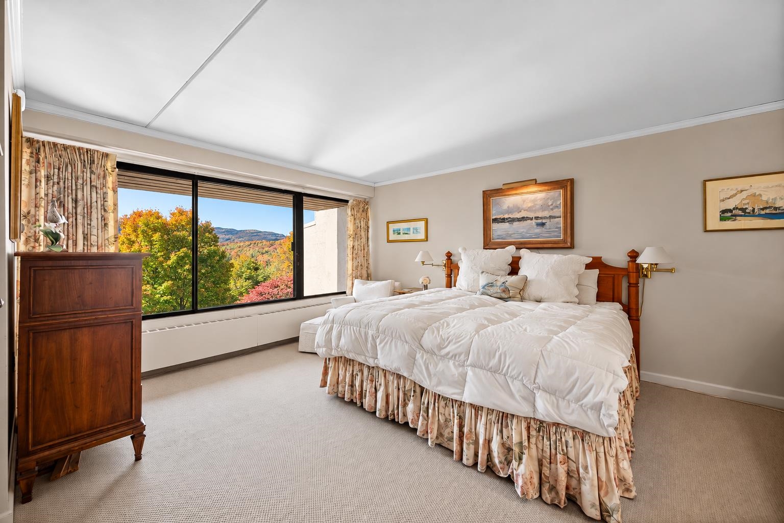 1227 Notchbrook Road Property Photo 44