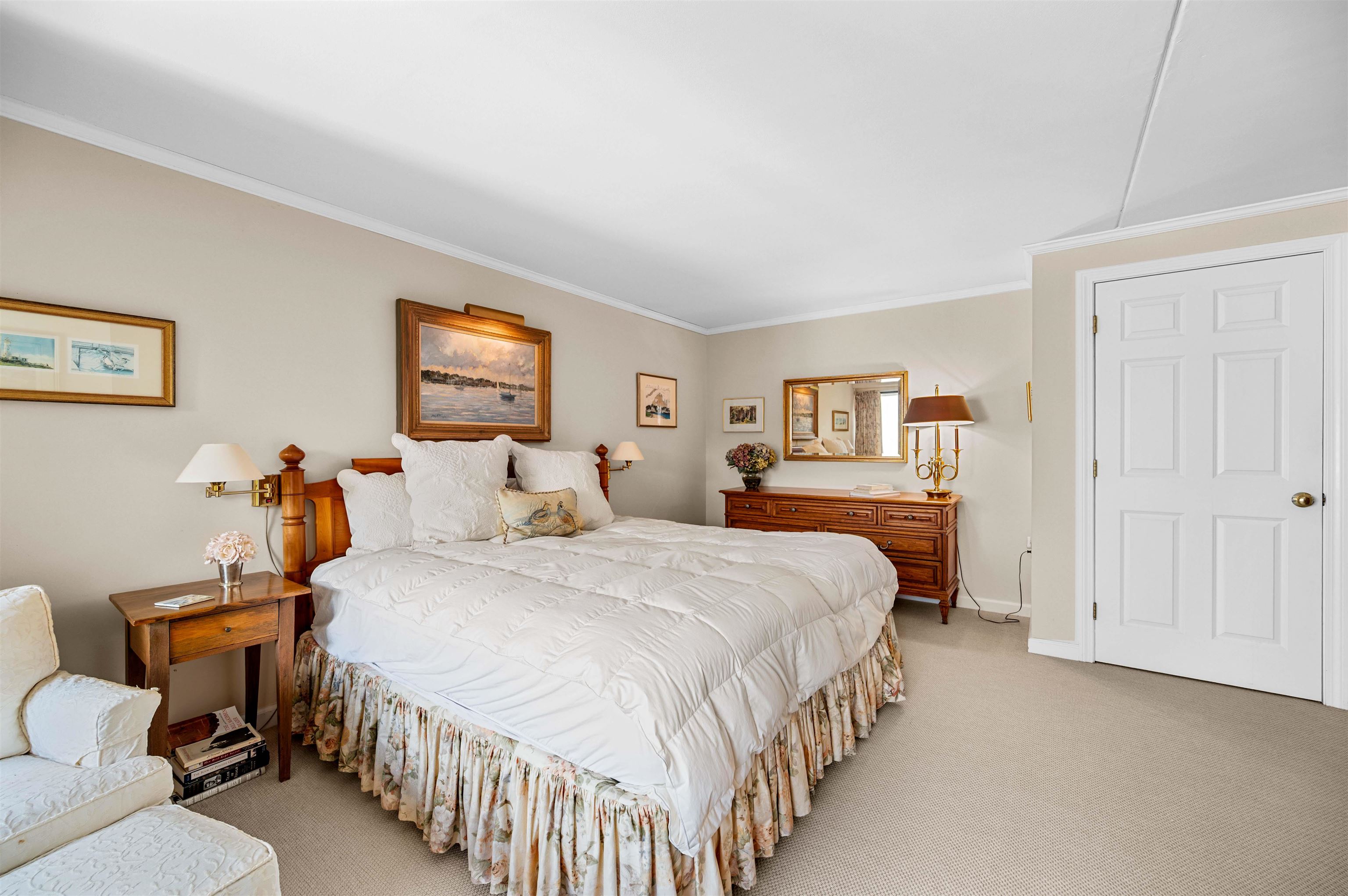 1227 Notchbrook Road Property Photo 46