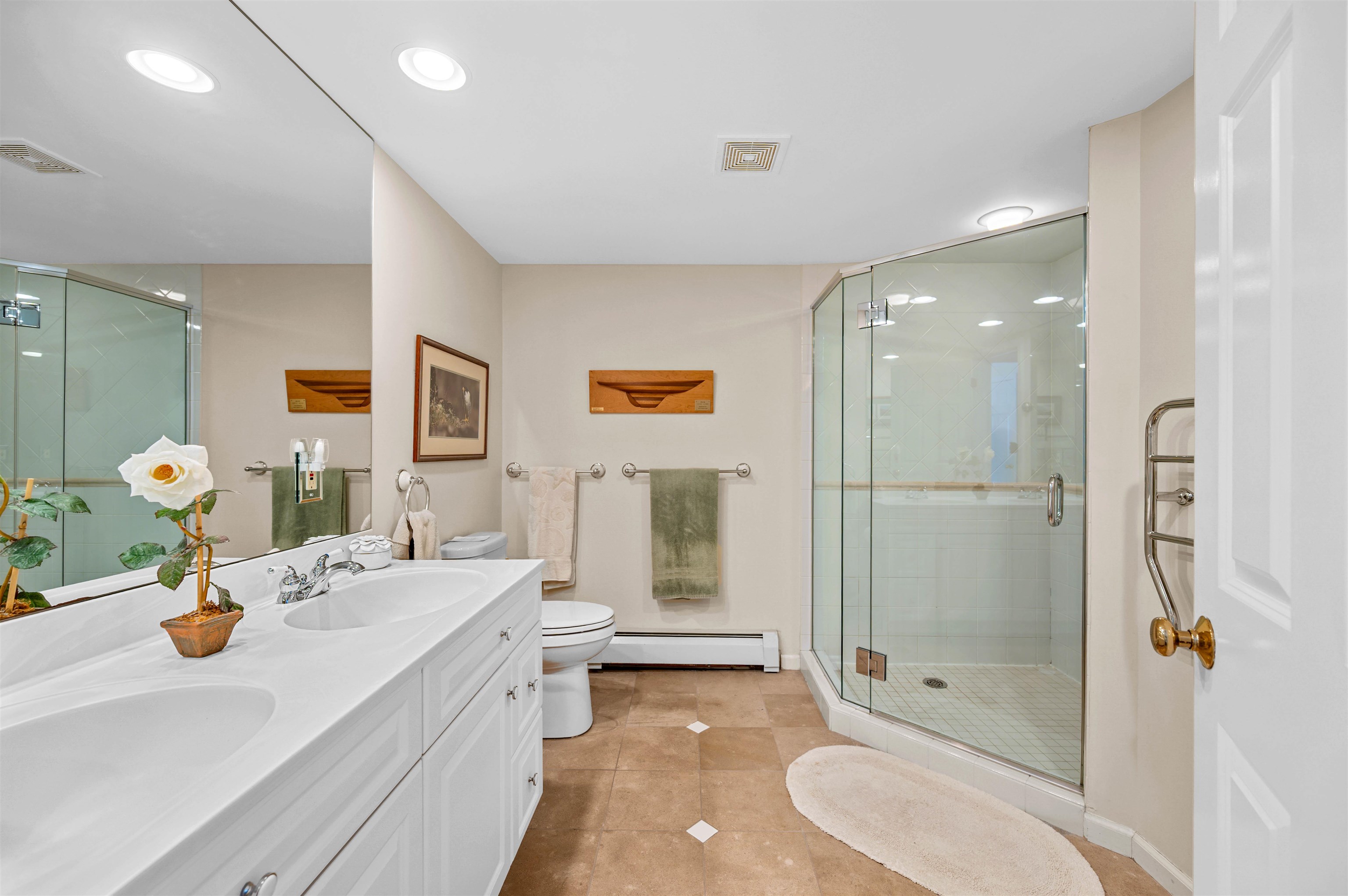 1227 Notchbrook Road Property Photo 47