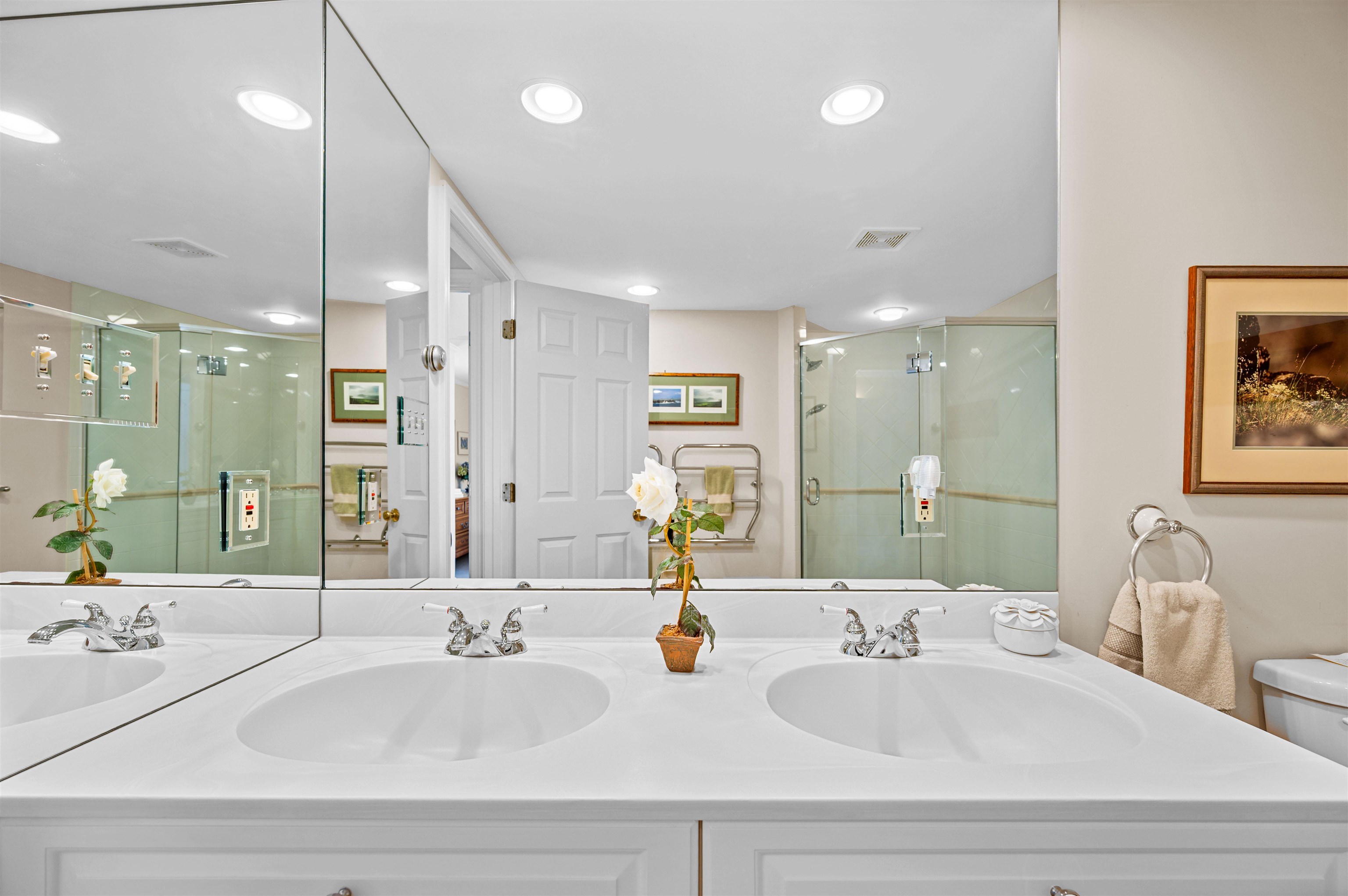 1227 Notchbrook Road Property Photo 48