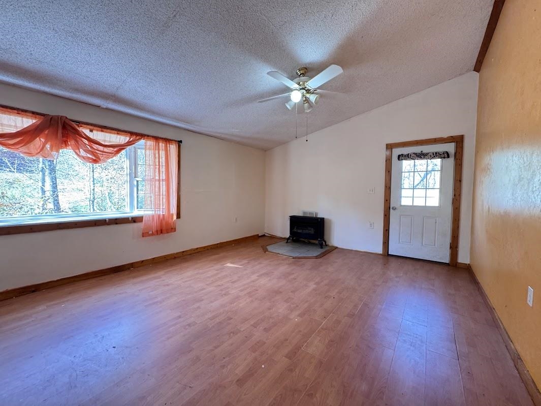 105 School Street Property Photo 15