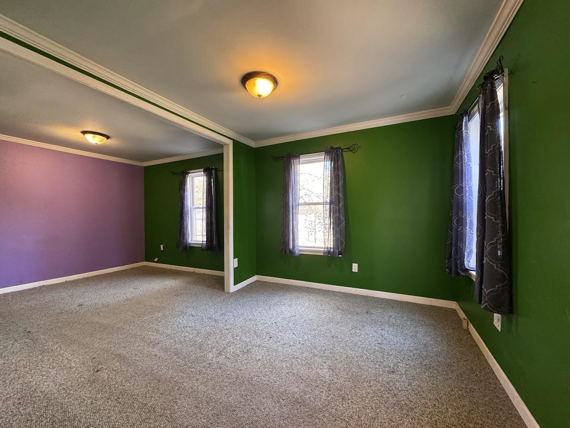 105 School Street Property Photo 16