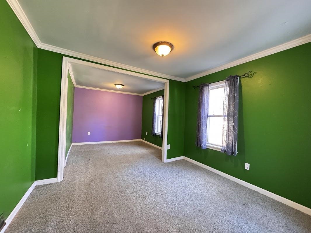 105 School Street Property Photo 18