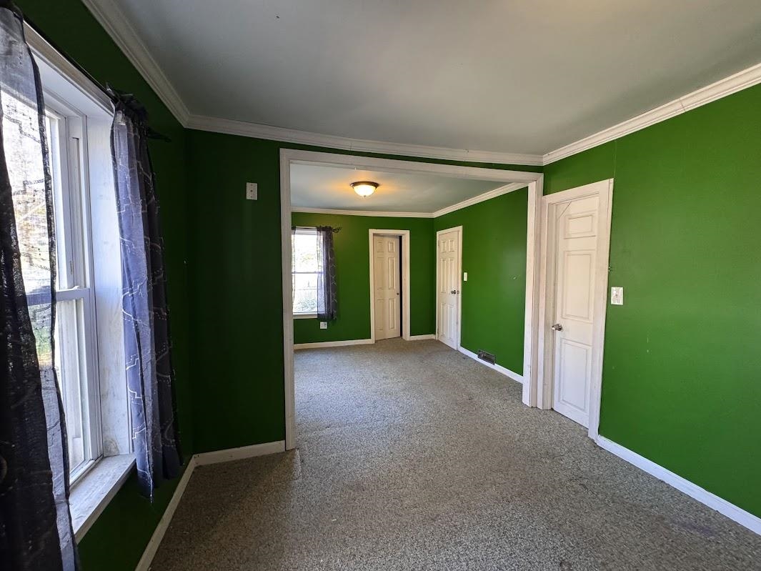 105 School Street Property Photo 19