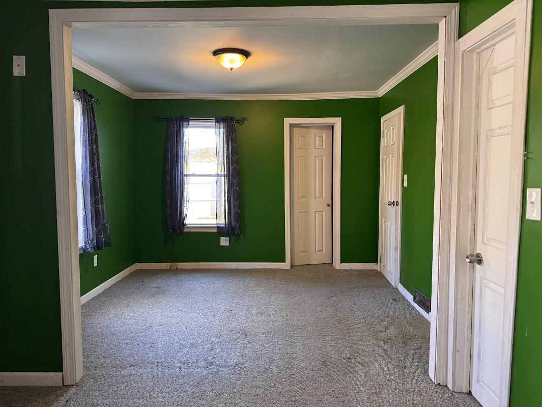 105 School Street Property Photo 20