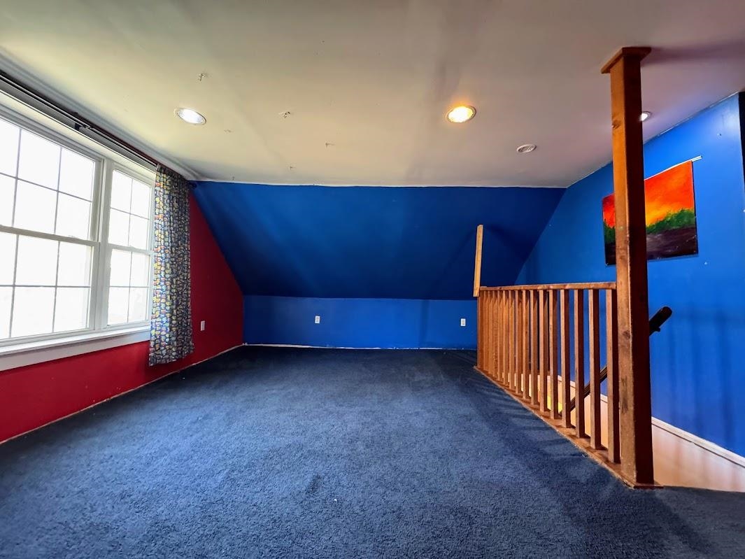 105 School Street Property Photo 21