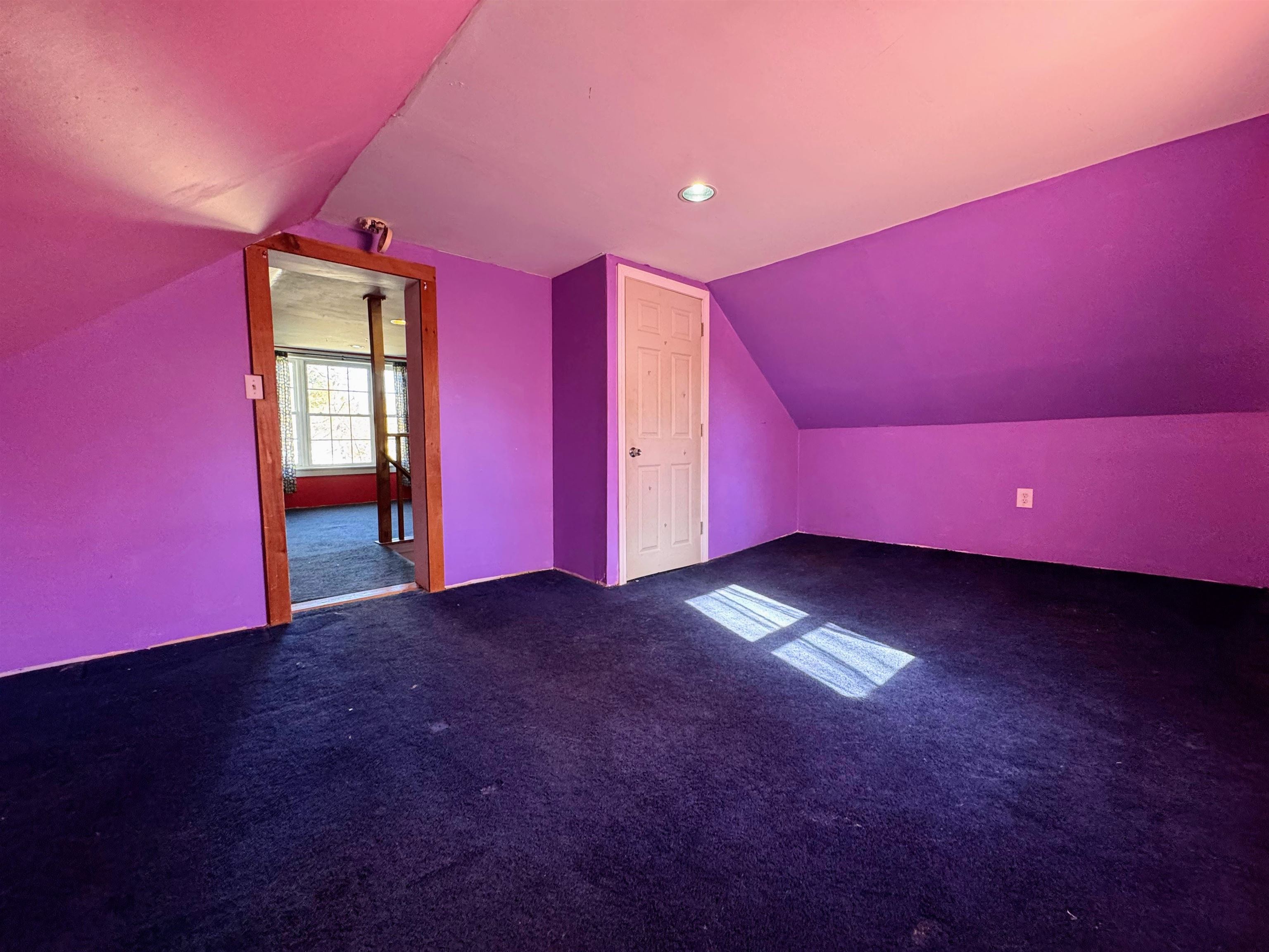 105 School Street Property Photo 25