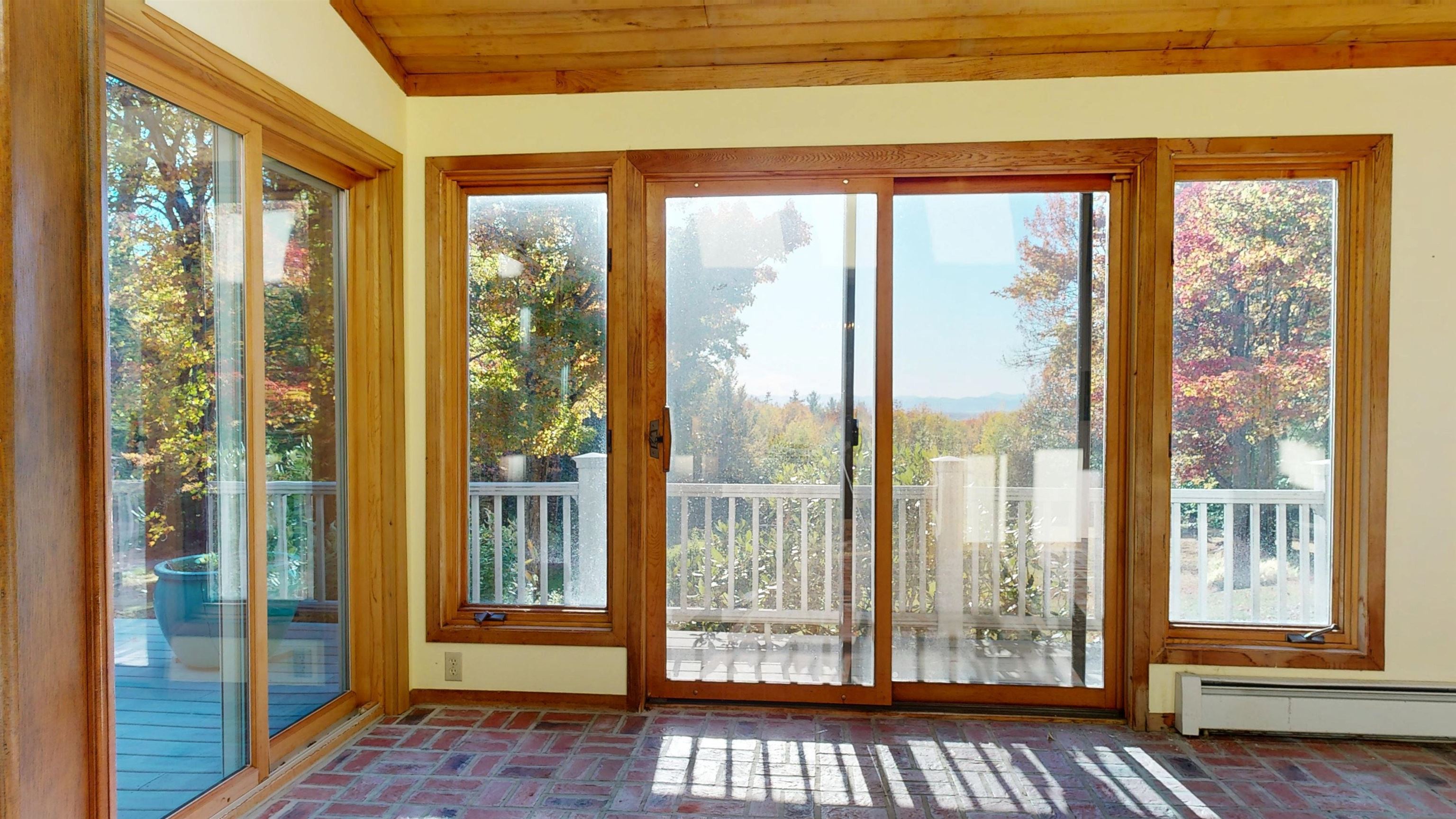 66 Sugar Hill Property Photo 10