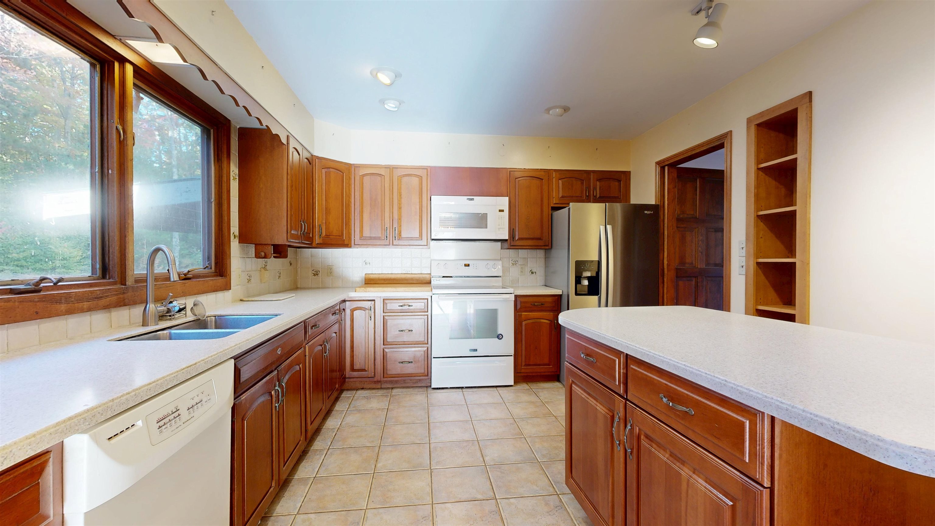 66 Sugar Hill Property Photo 11