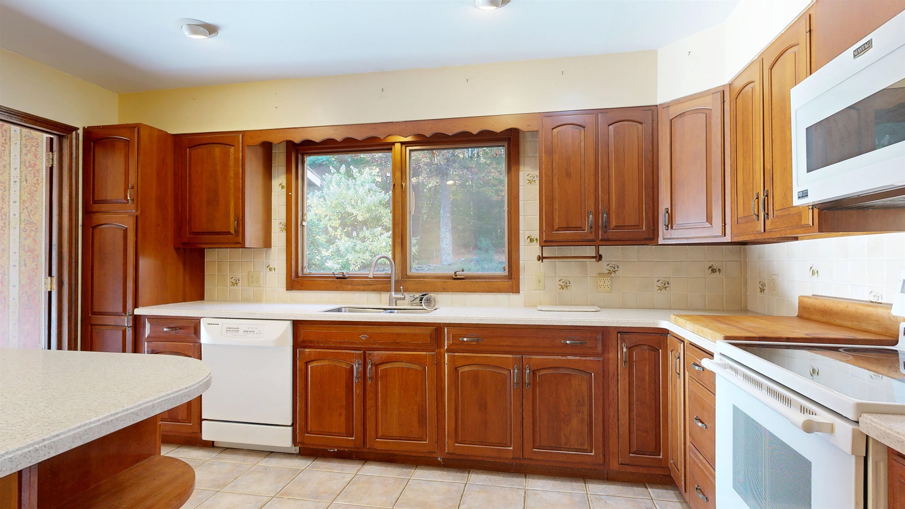 66 Sugar Hill Property Photo 12