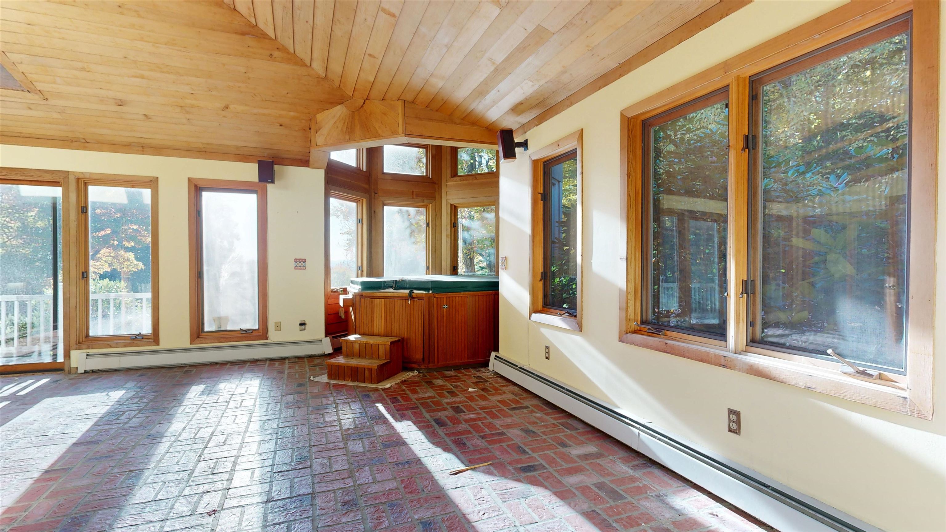 66 Sugar Hill Property Photo 18