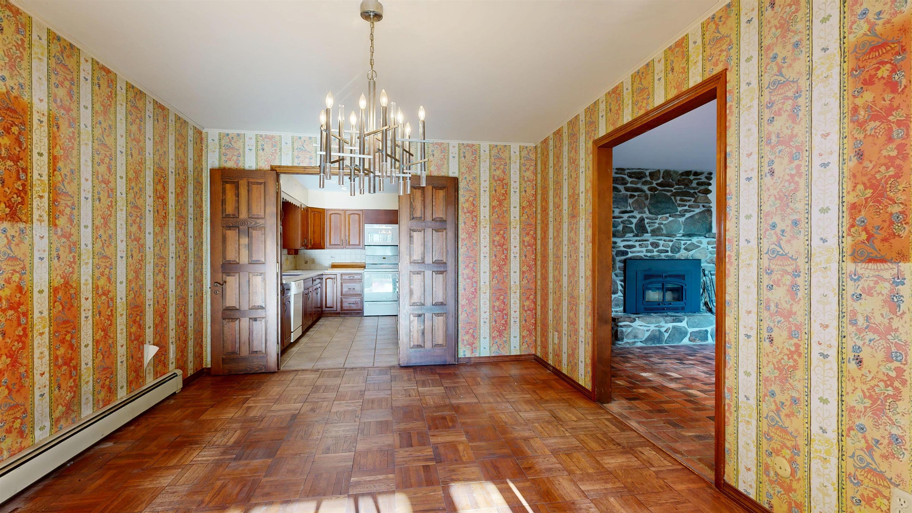 66 Sugar Hill Property Photo 22