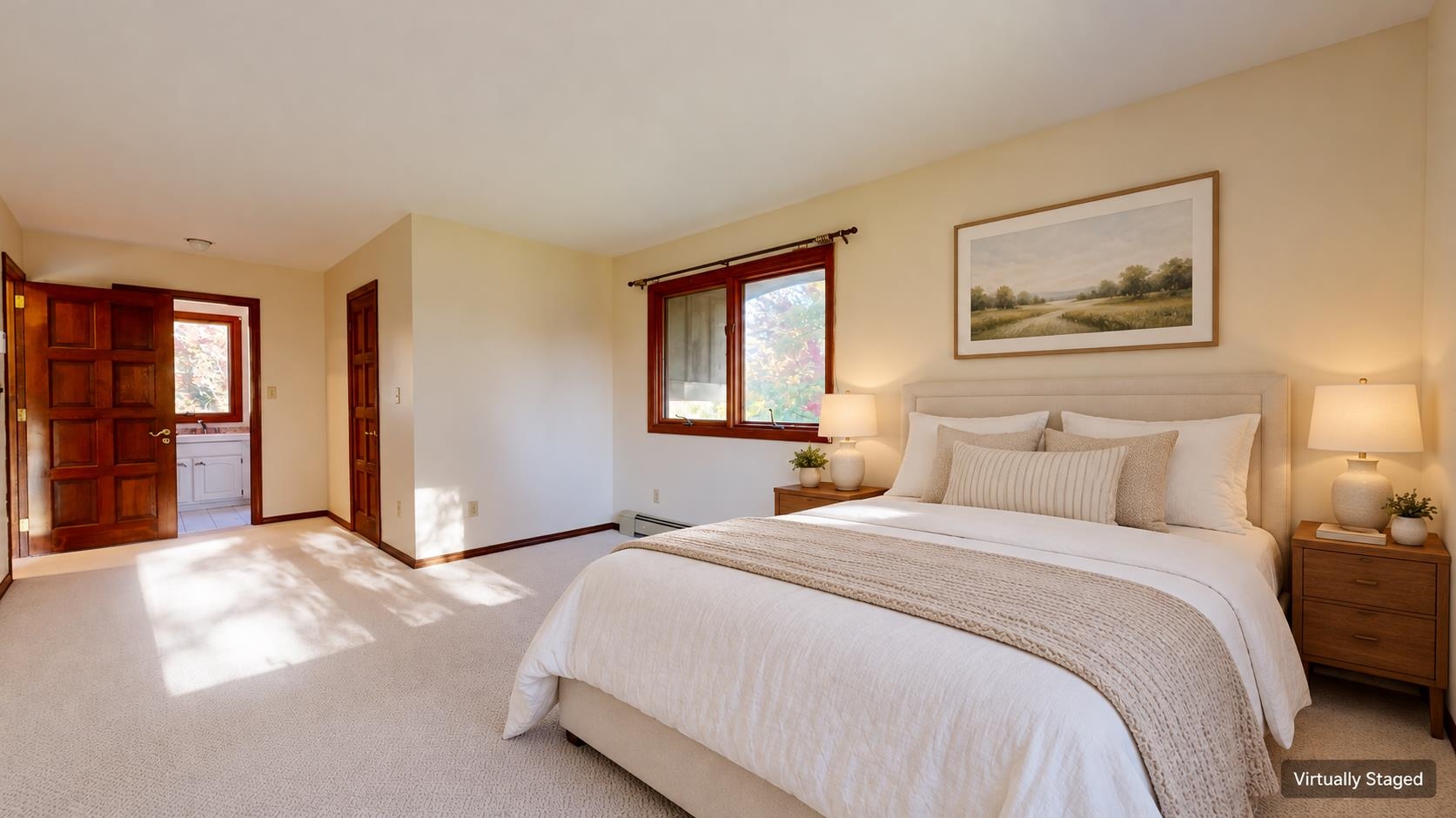 66 Sugar Hill Property Photo 23