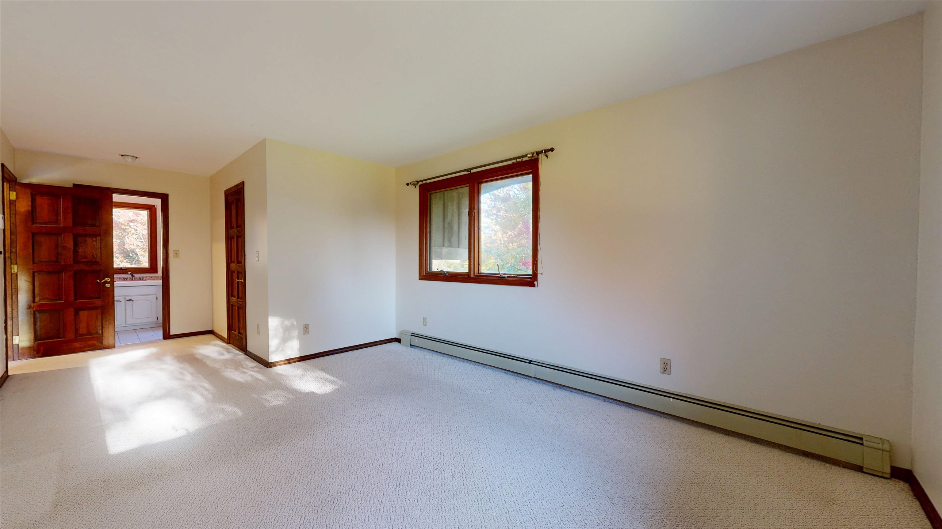 66 Sugar Hill Property Photo 24