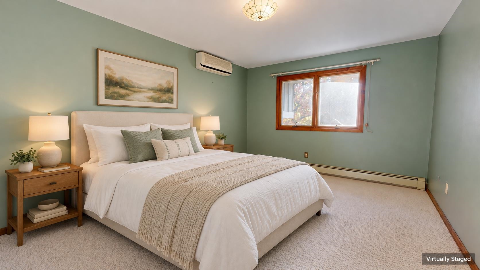 66 Sugar Hill Property Photo 25