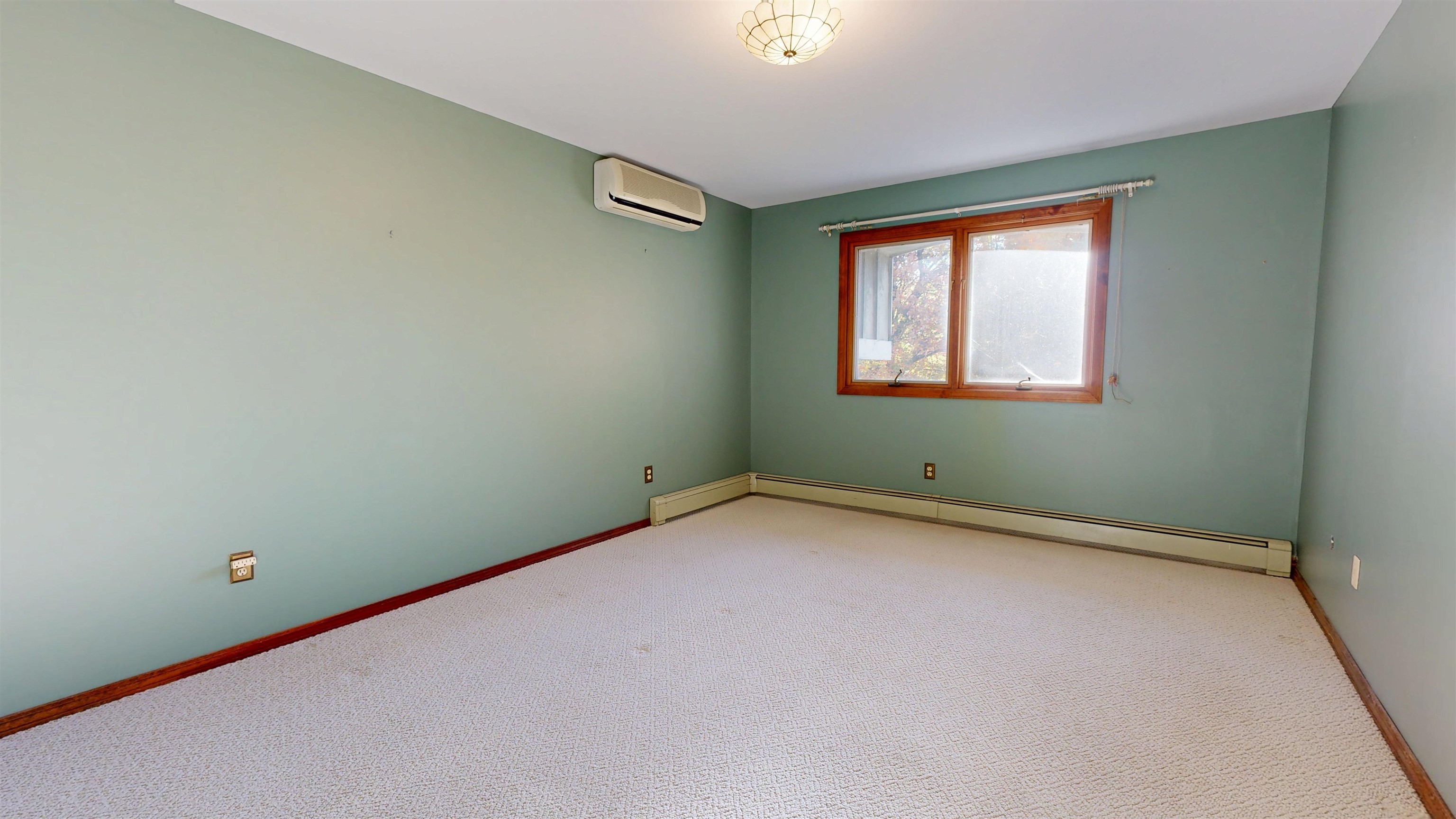 66 Sugar Hill Property Photo 26