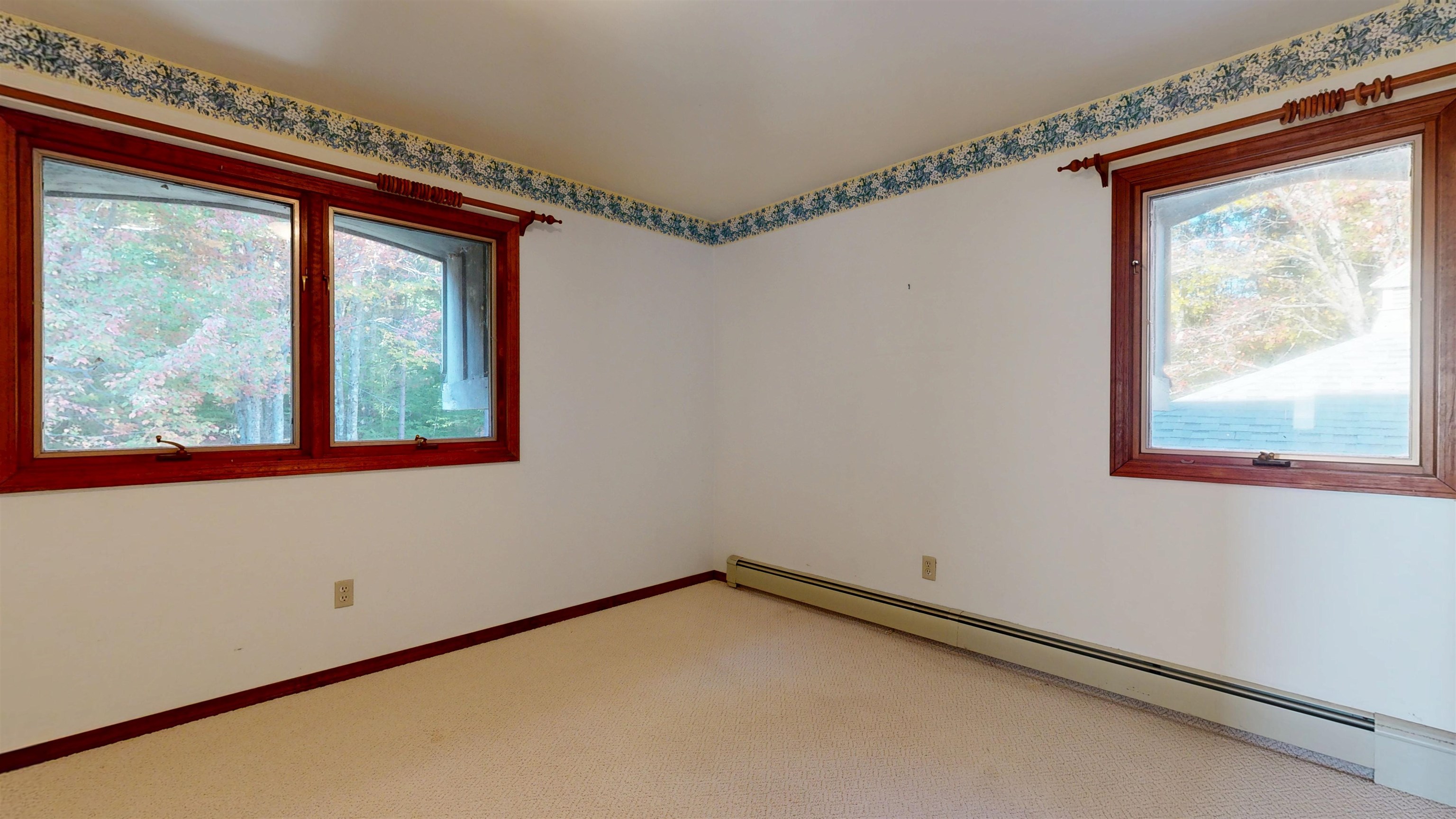 66 Sugar Hill Property Photo 28