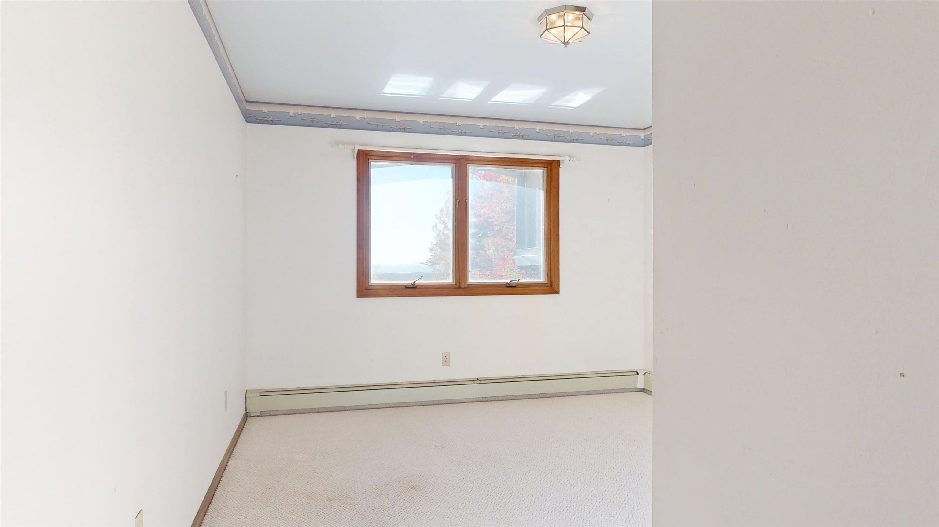66 Sugar Hill Property Photo 30