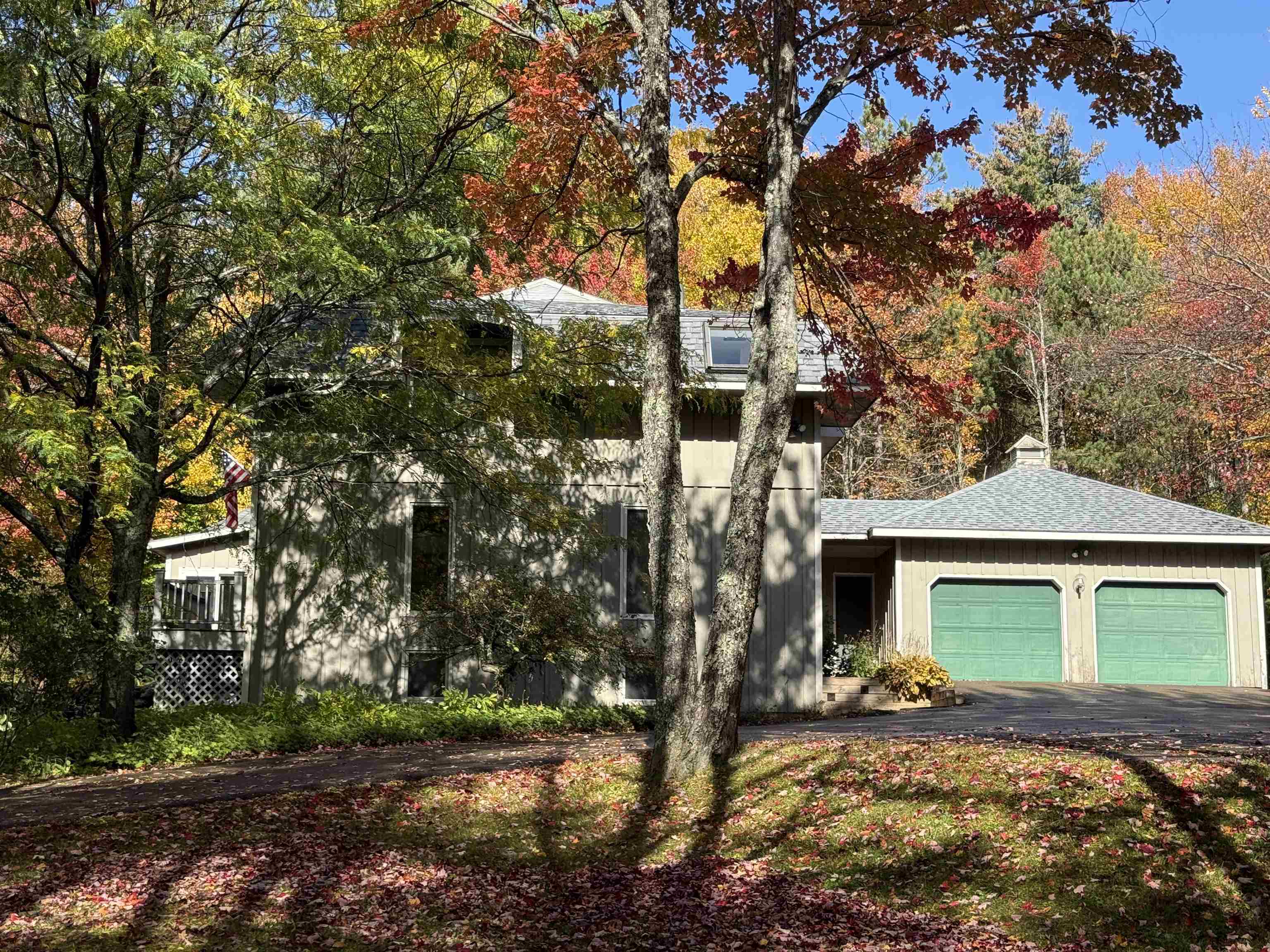 66 Sugar Hill Property Photo 34