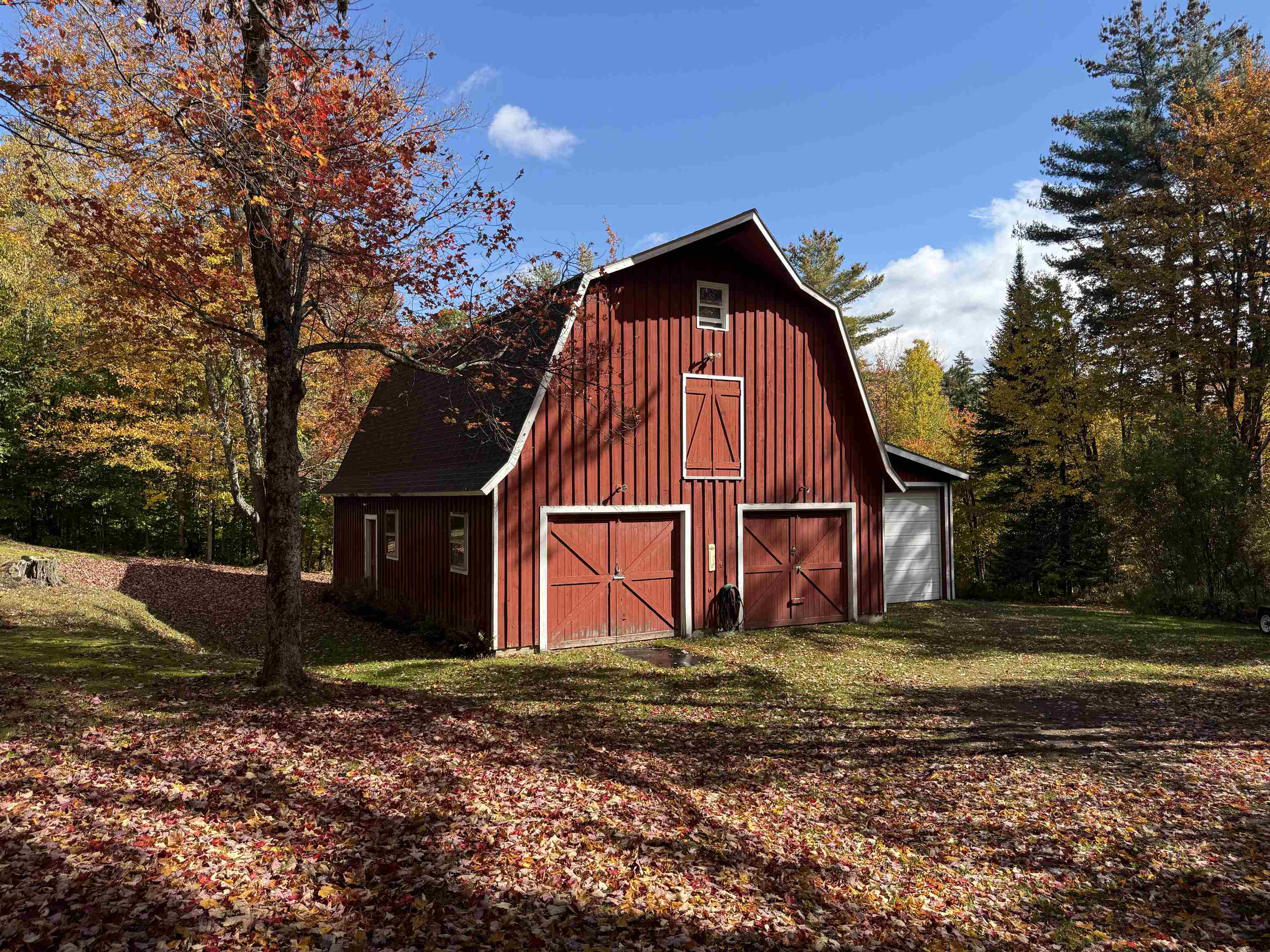 66 Sugar Hill Property Photo 36
