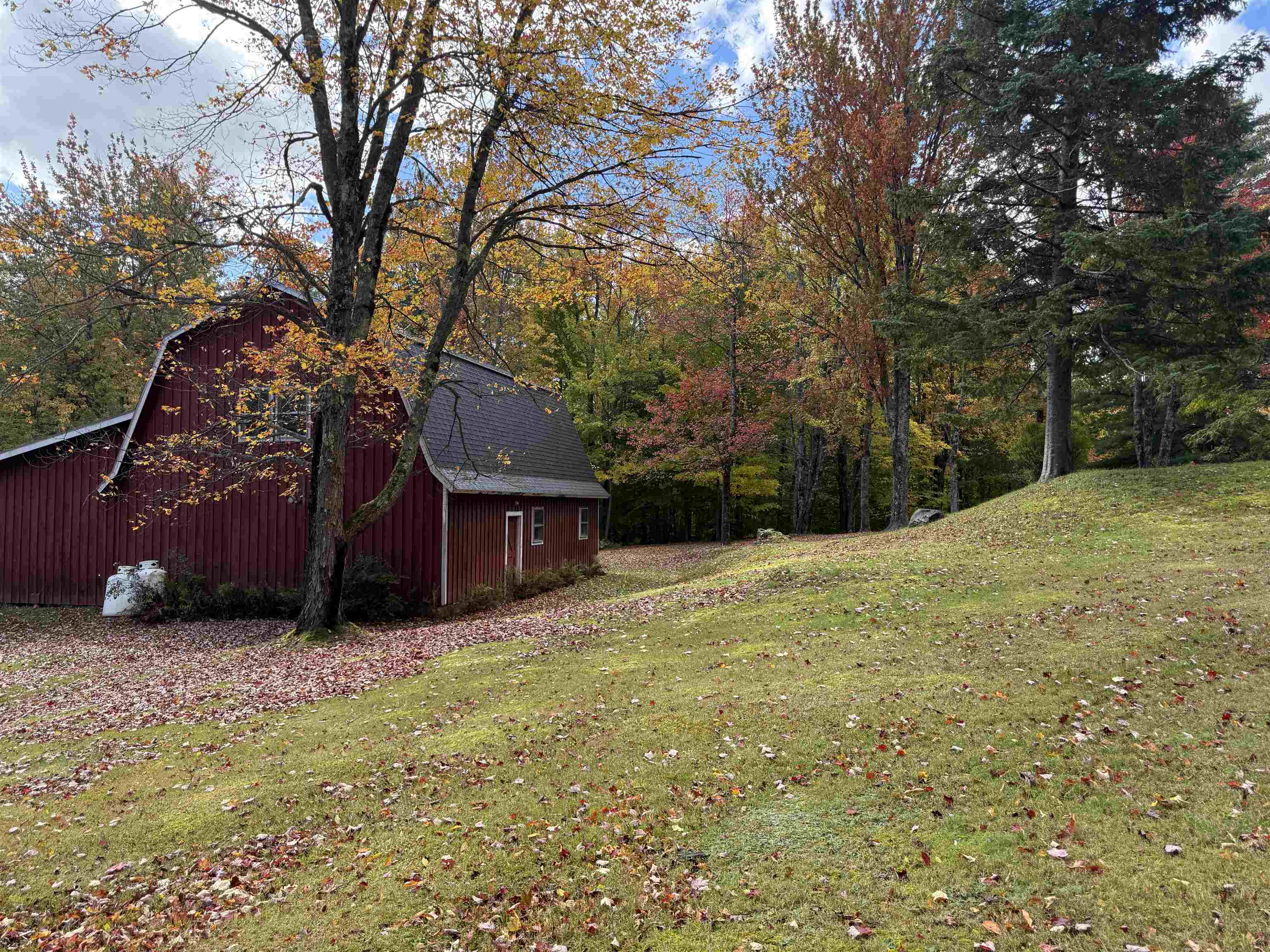 66 Sugar Hill Property Photo 37