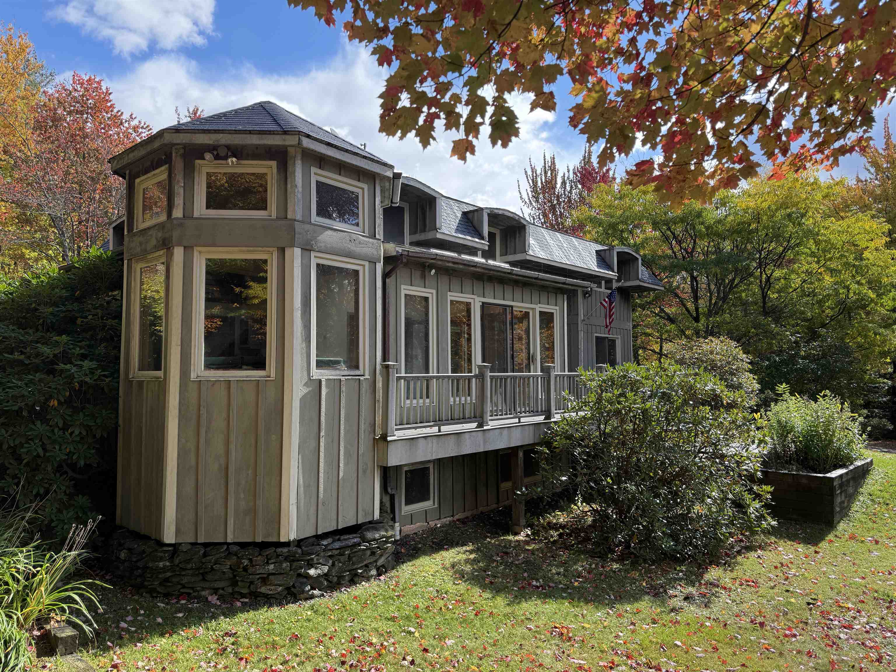 66 Sugar Hill Property Photo 38