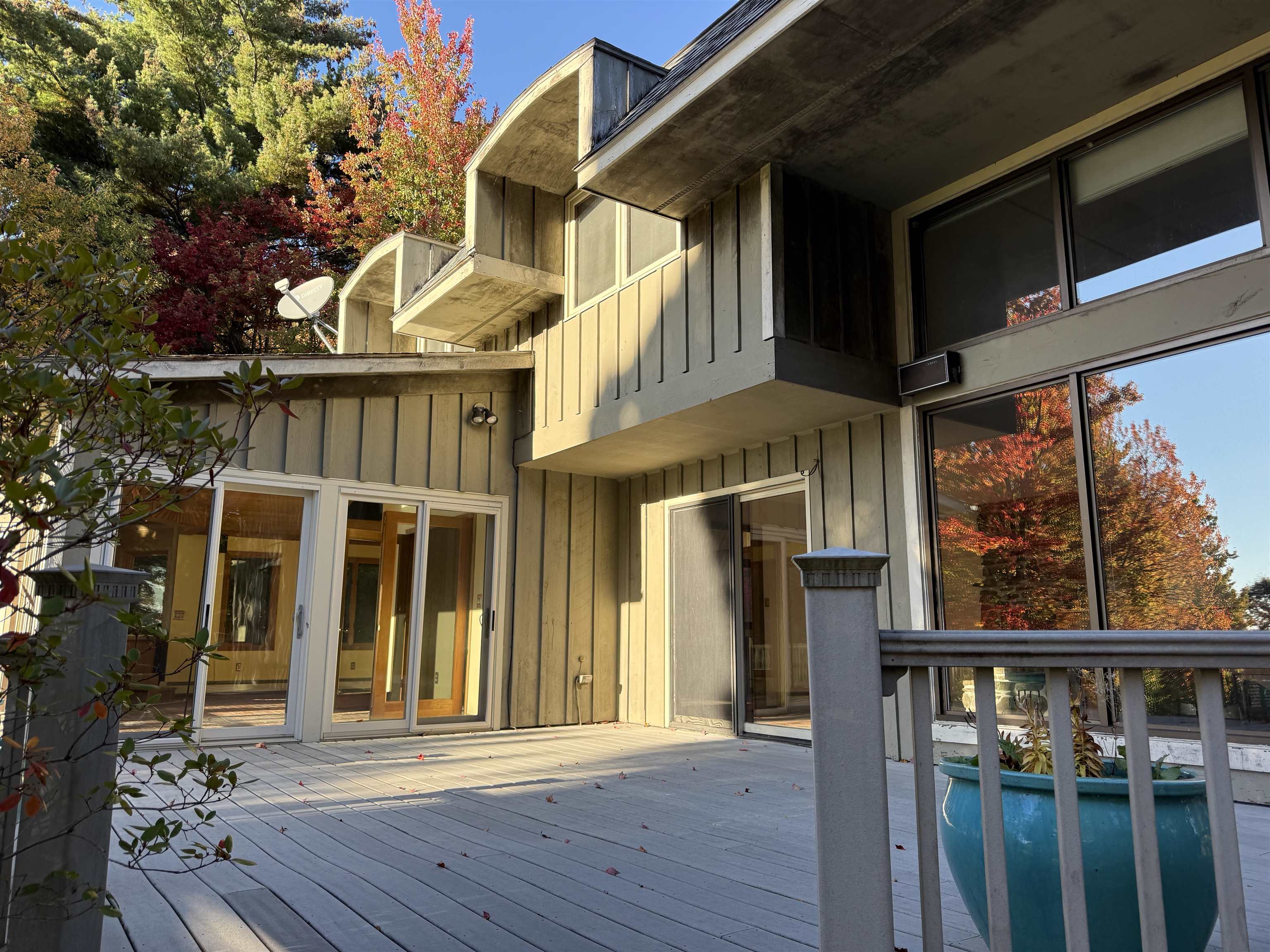 66 Sugar Hill Property Photo 39
