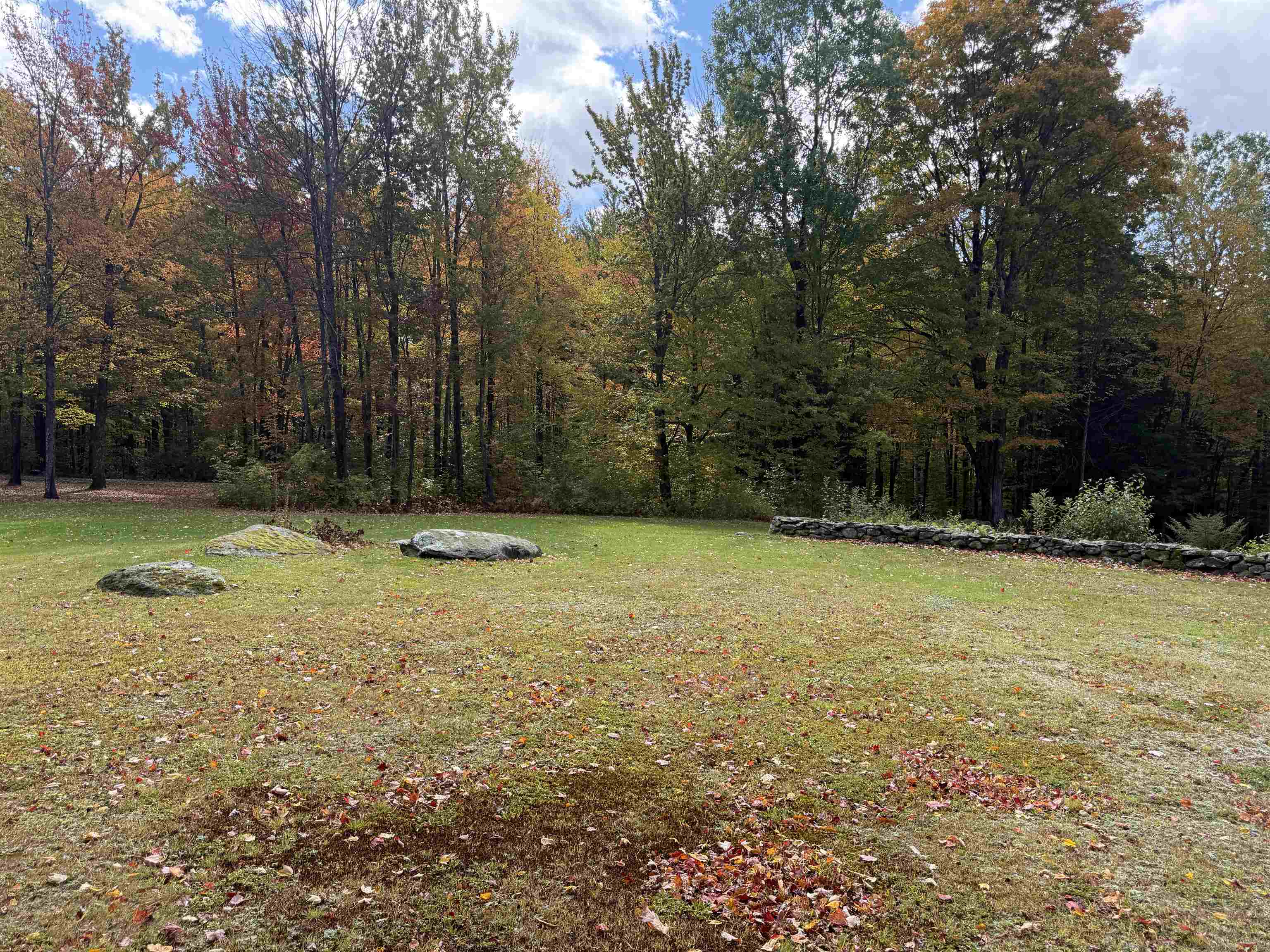 66 Sugar Hill Property Photo 43