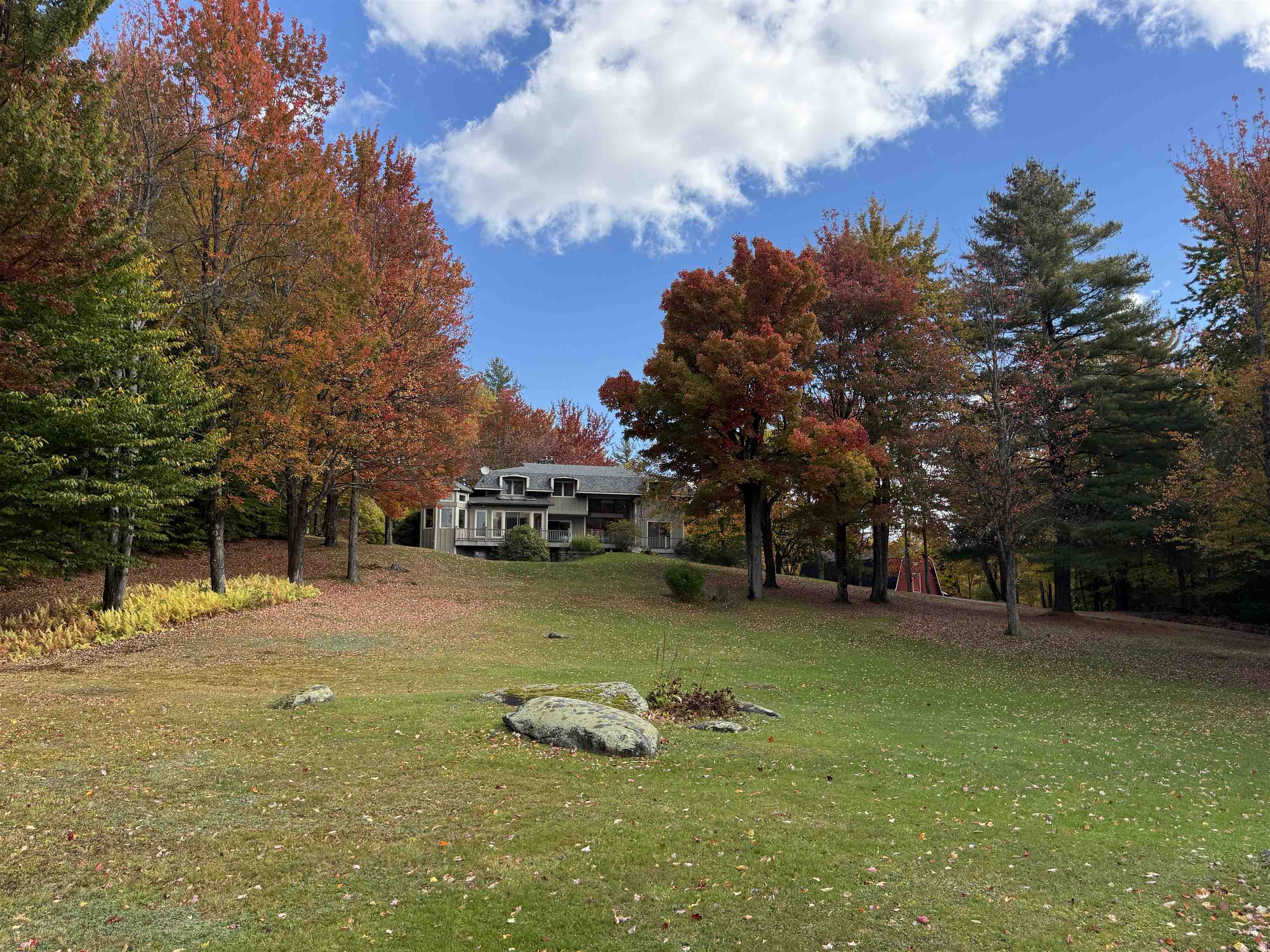 66 Sugar Hill Property Photo 45