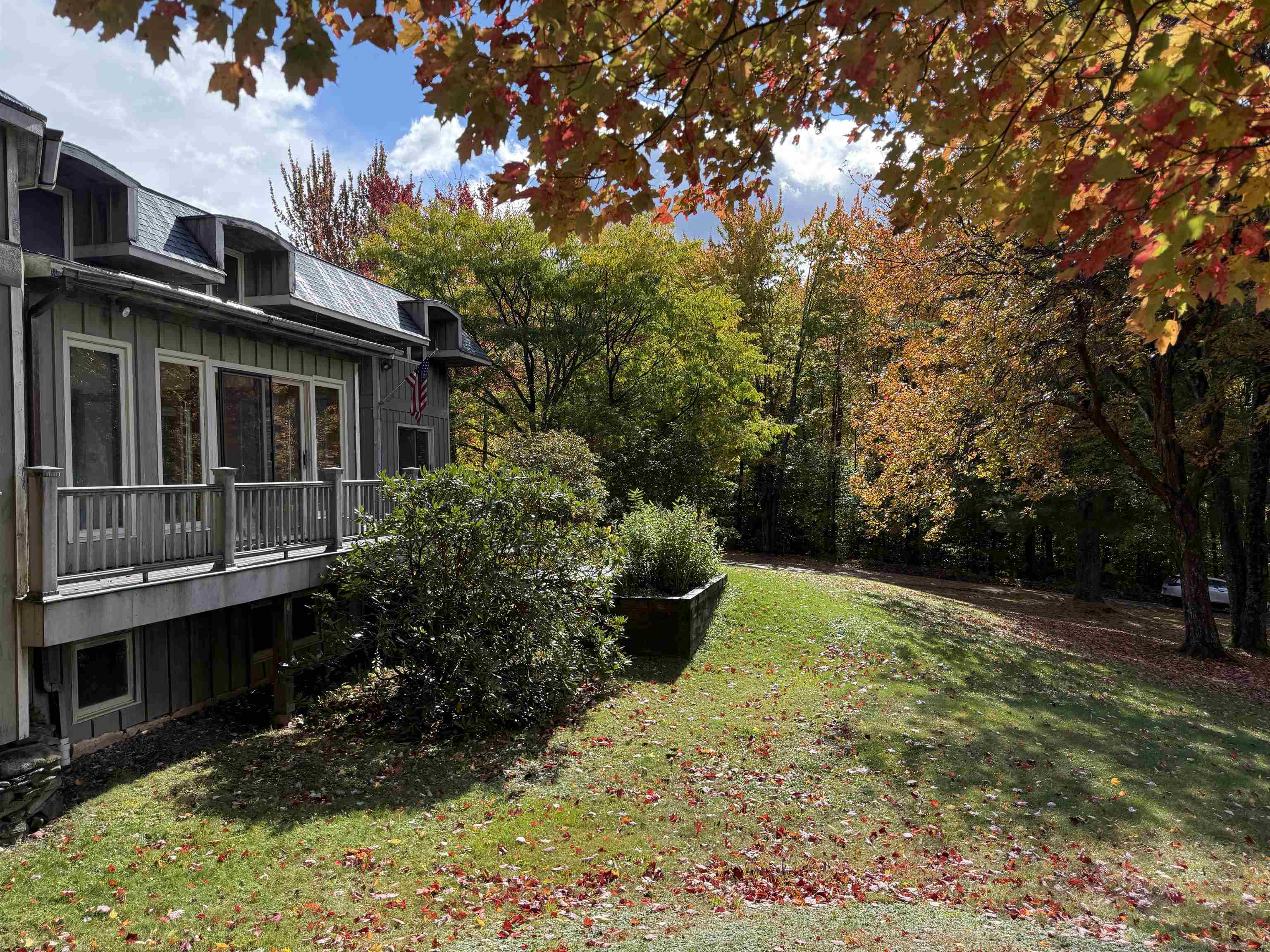 66 Sugar Hill Property Photo 50