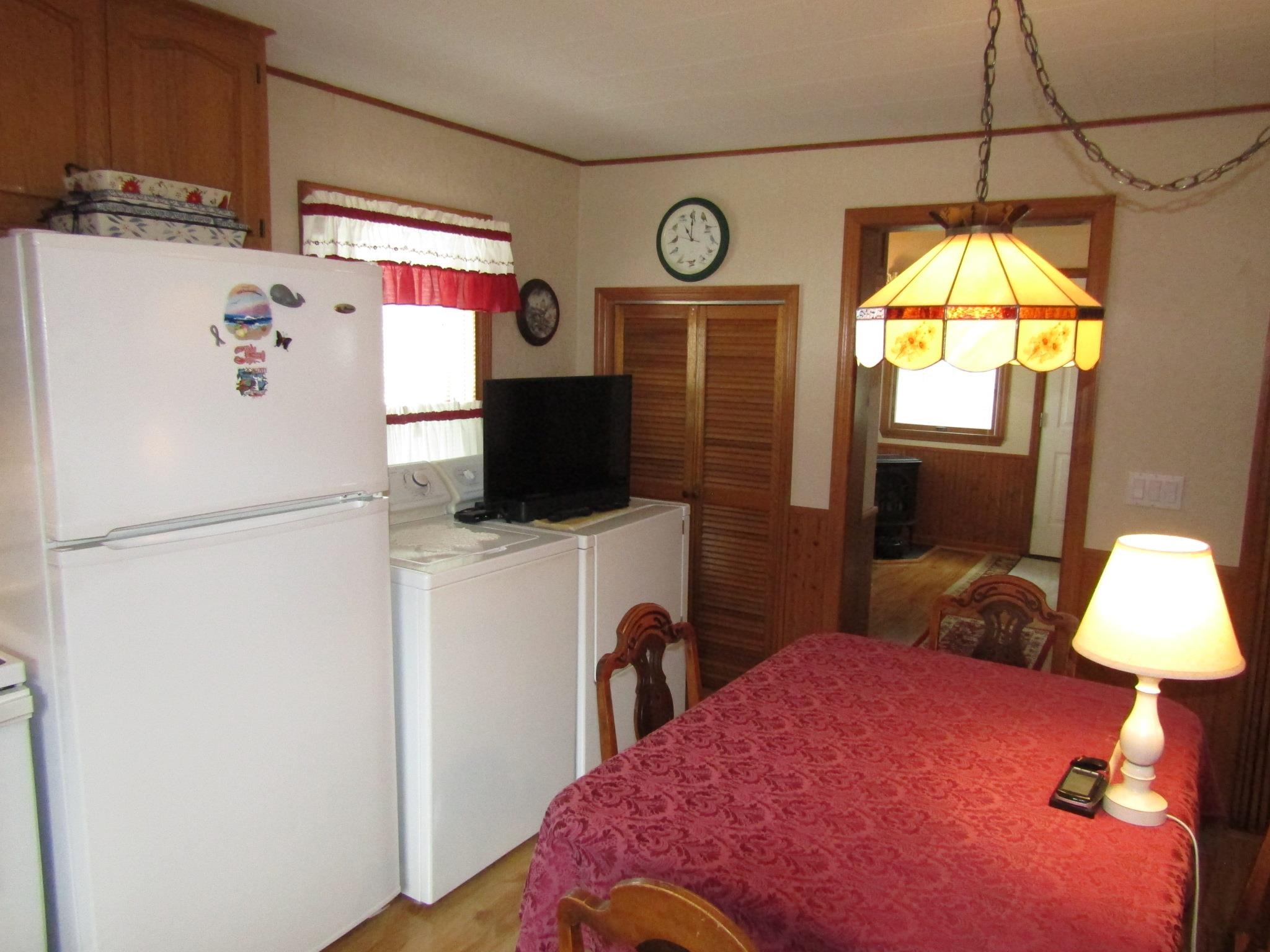 22 Broadway Street Property Photo 10