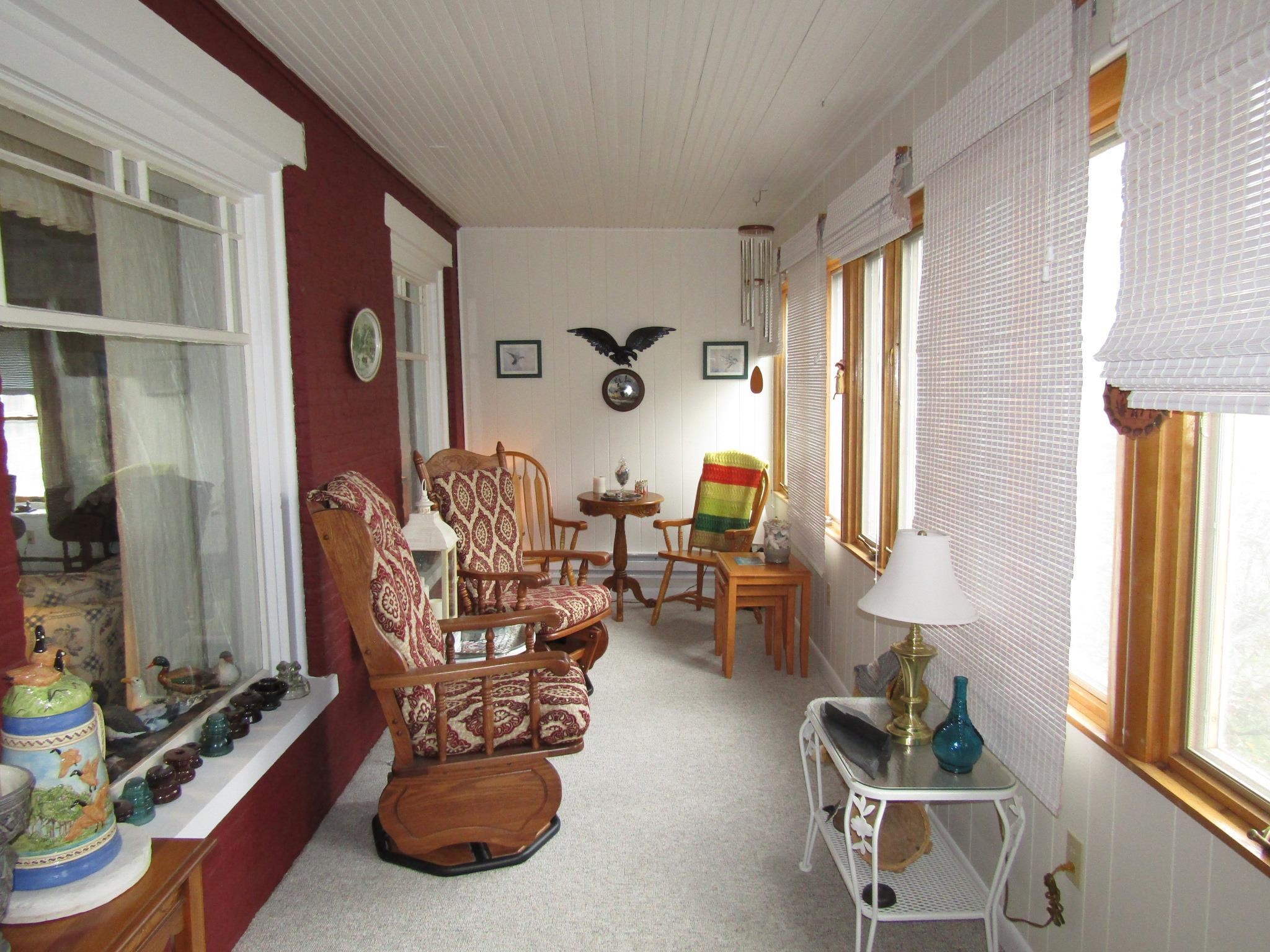 22 Broadway Street Property Photo 16