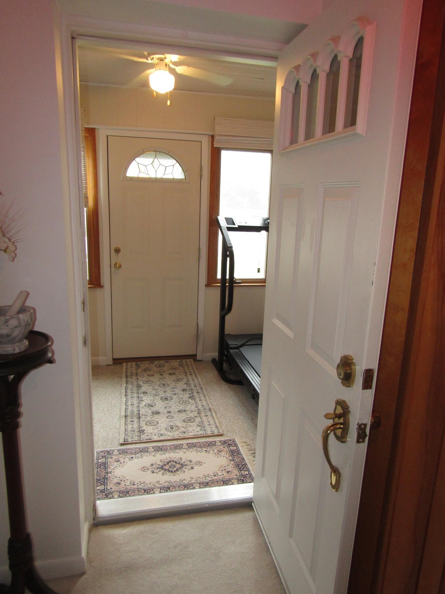 22 Broadway Street Property Photo 18
