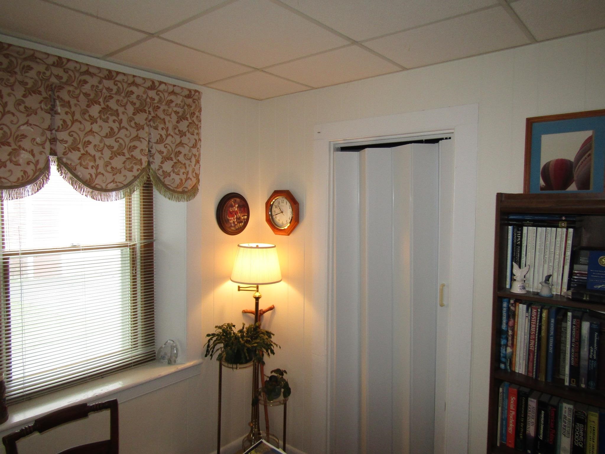 22 Broadway Street Property Photo 28