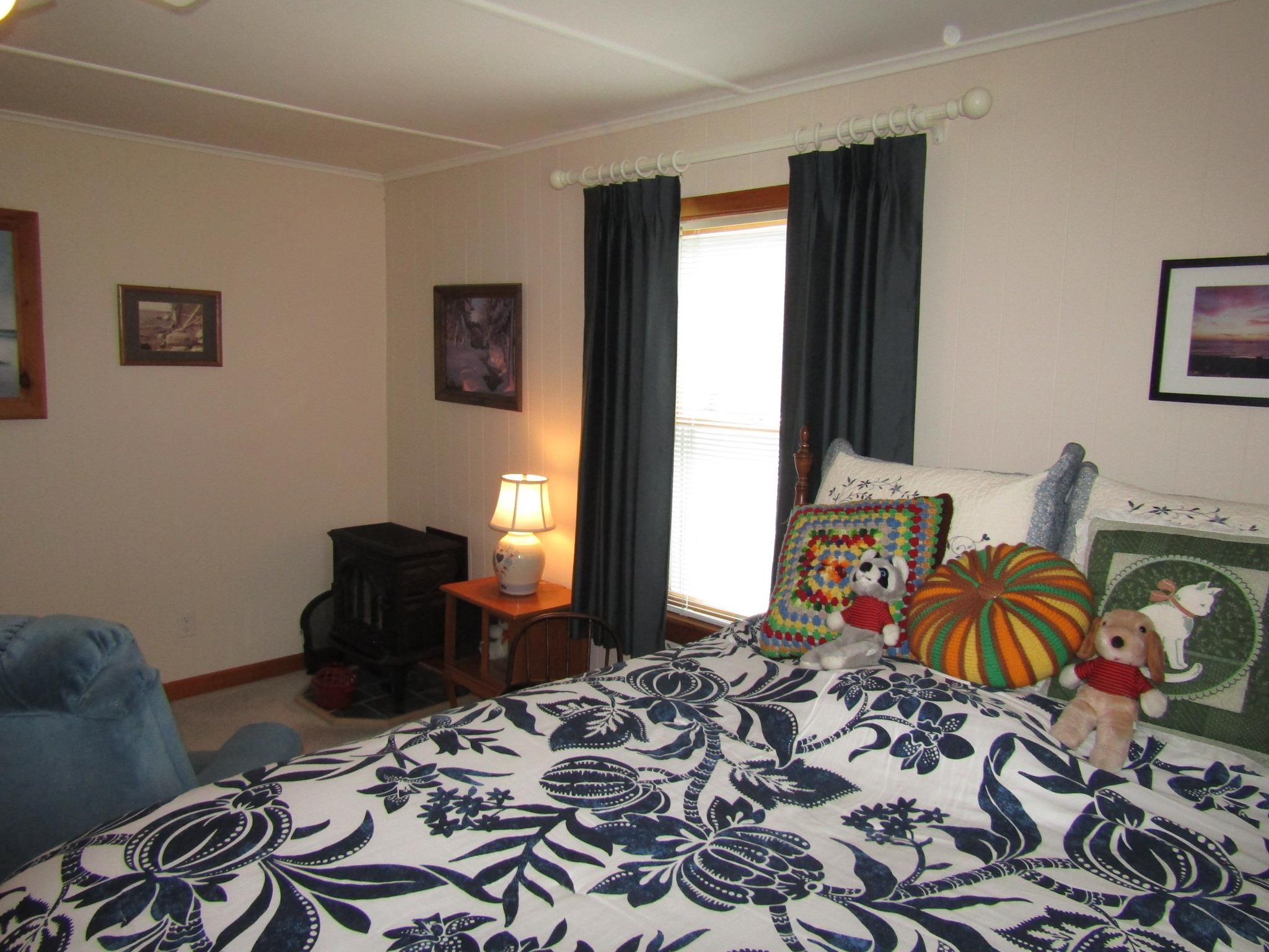 22 Broadway Street Property Photo 31