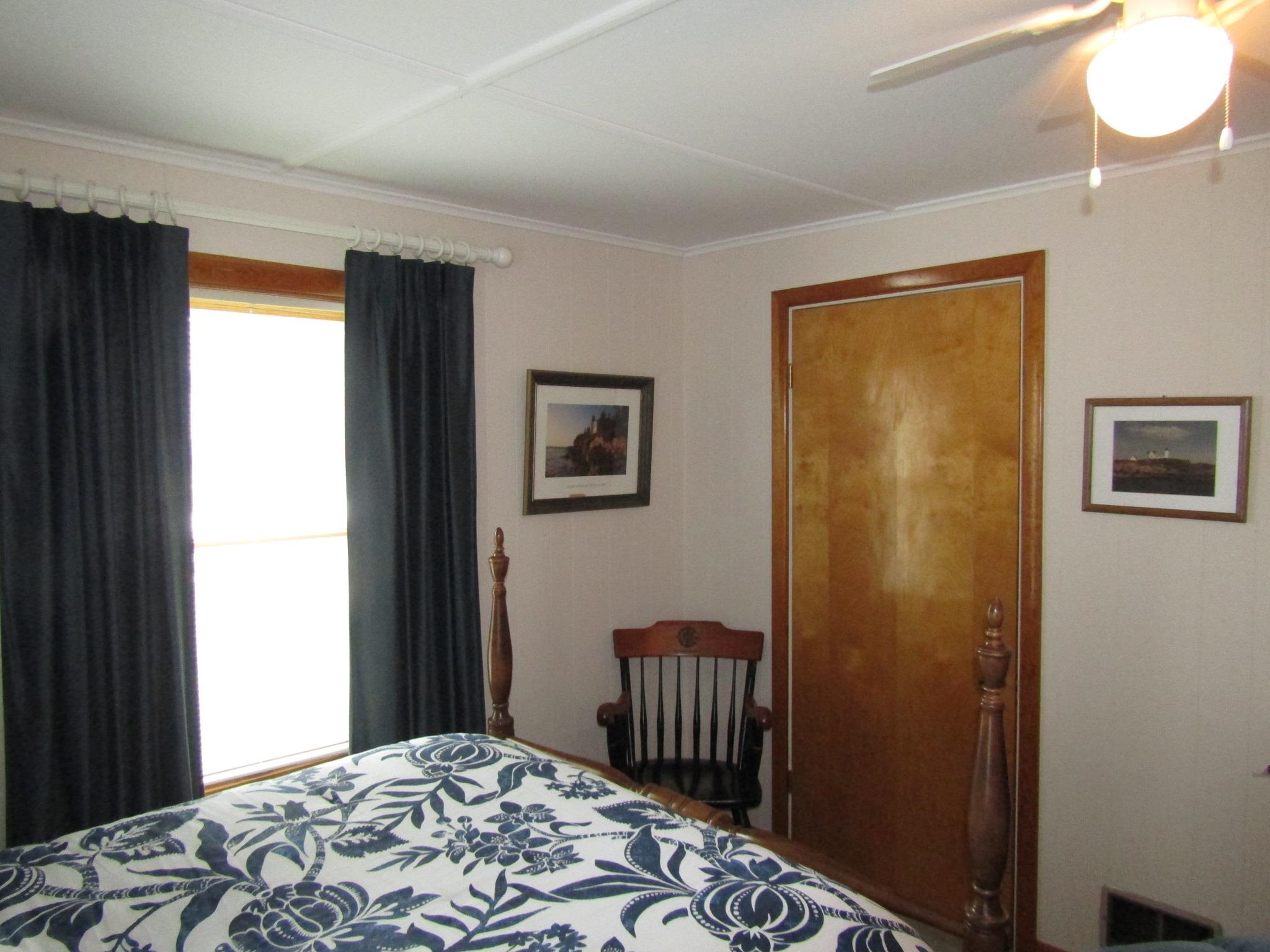 22 Broadway Street Property Photo 32